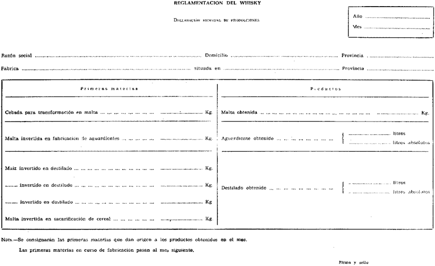 Imagen: /datos/imagenes/disp/1973/85/00509_002.png