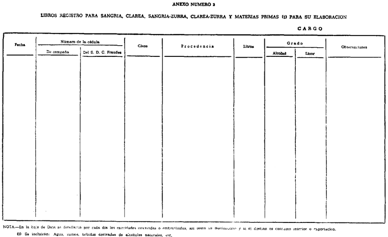 Imagen: /datos/imagenes/disp/1974/33/00245_002.png