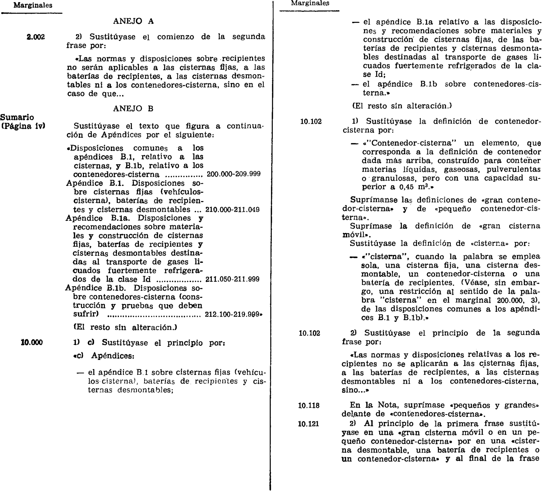 Imagen: /datos/imagenes/disp/1975/102/08855_8730657_image1.png