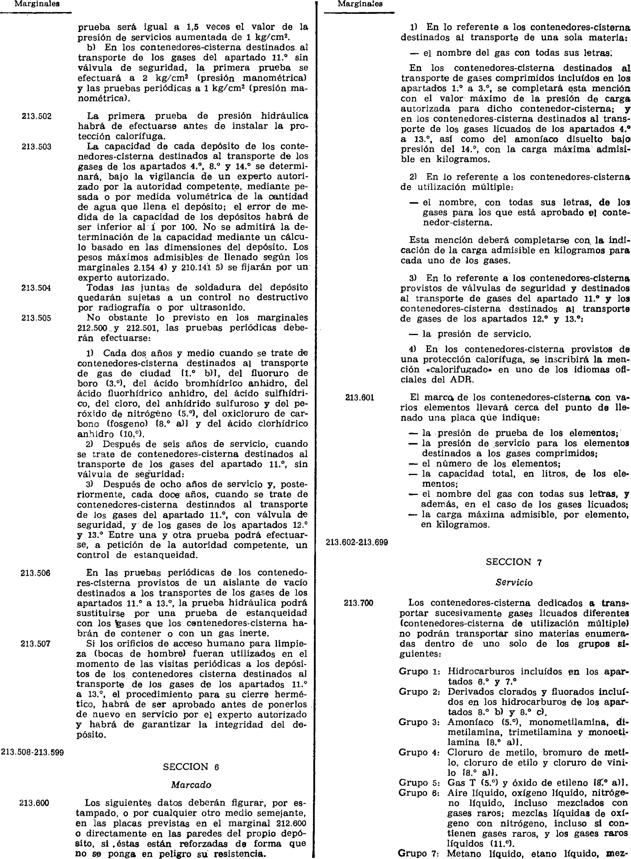Imagen: /datos/imagenes/disp/1975/102/08855_8730657_image10.png