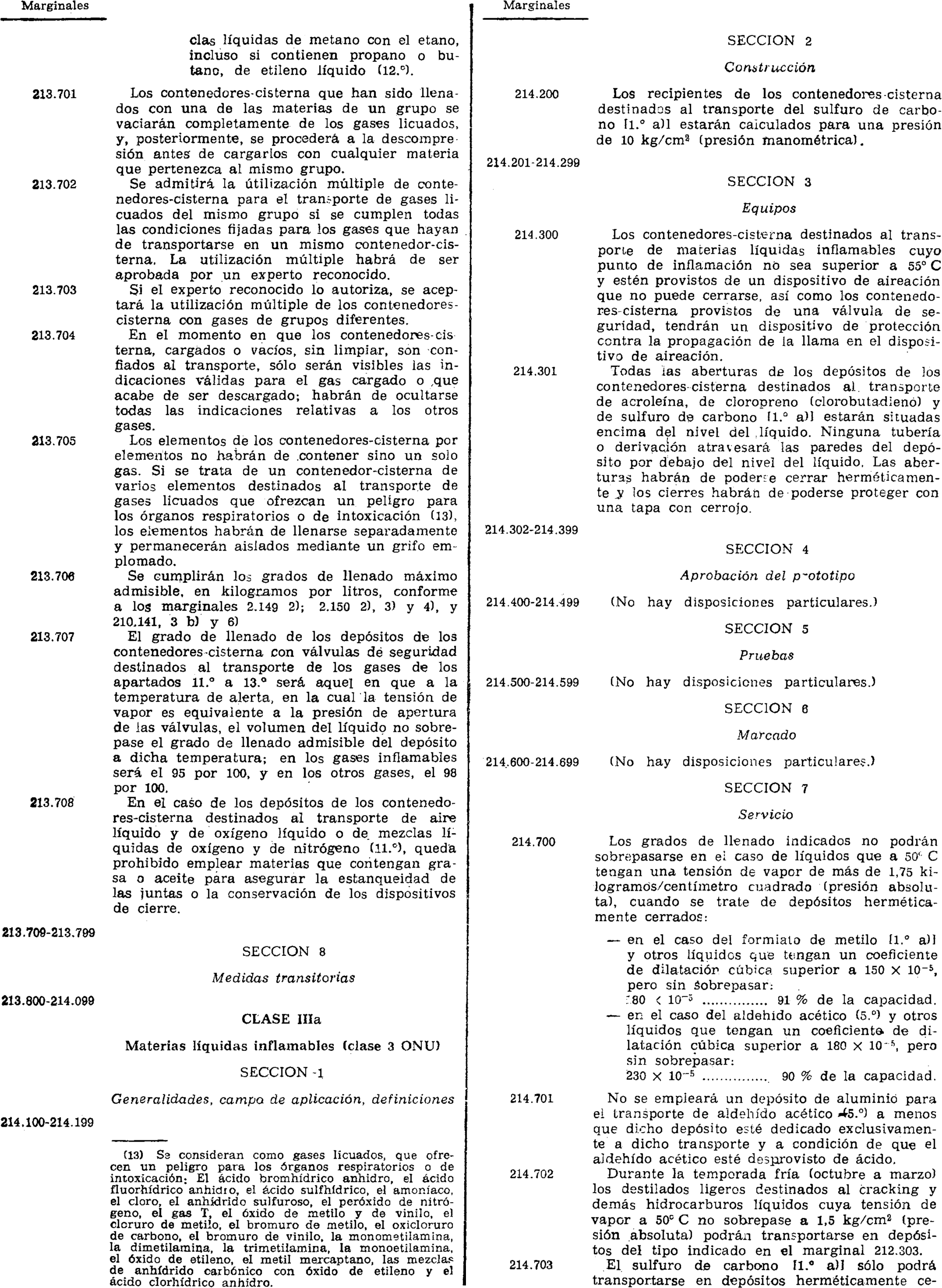 Imagen: /datos/imagenes/disp/1975/102/08855_8730657_image11.png