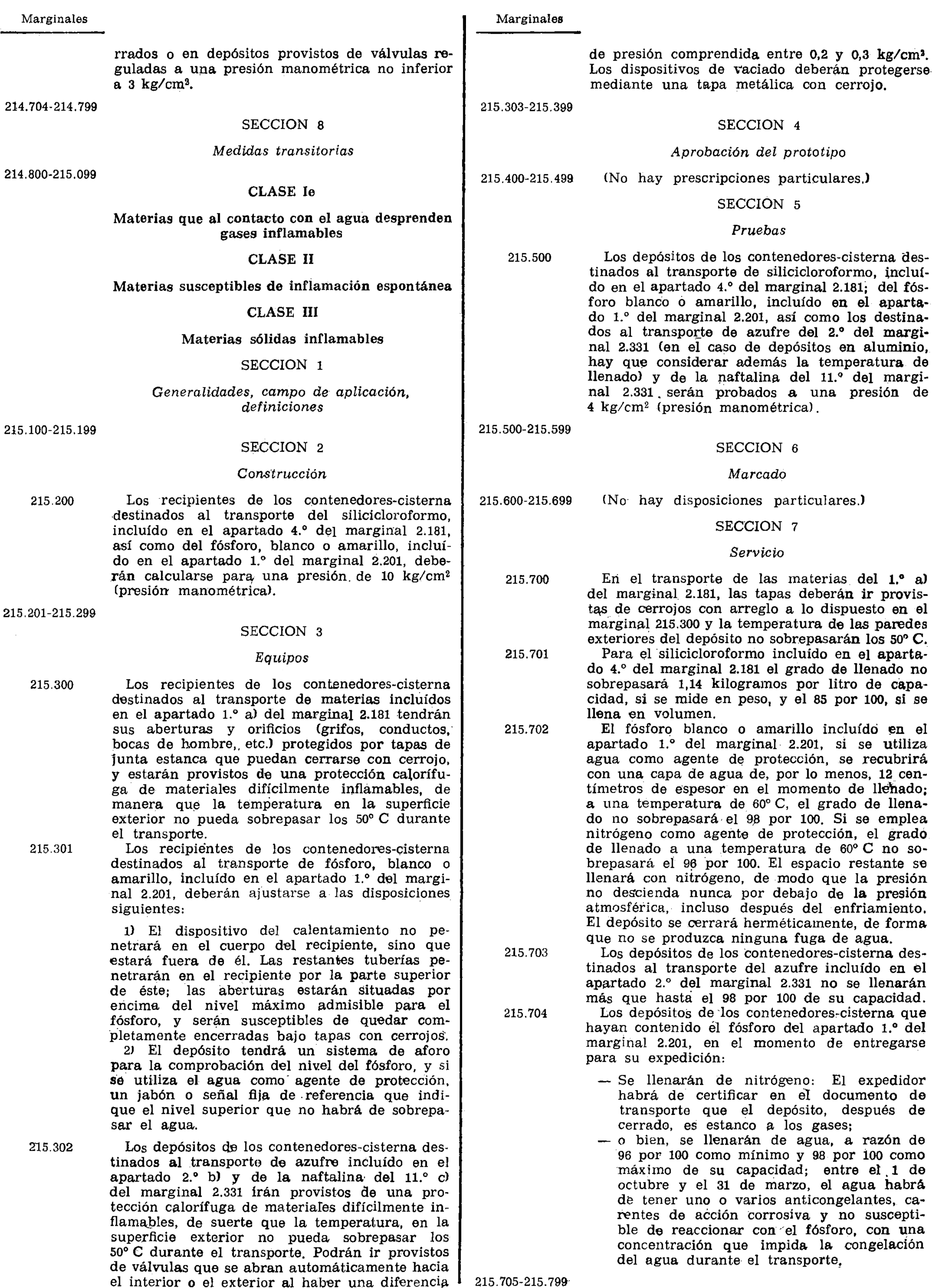 Imagen: /datos/imagenes/disp/1975/102/08855_8730657_image12.png