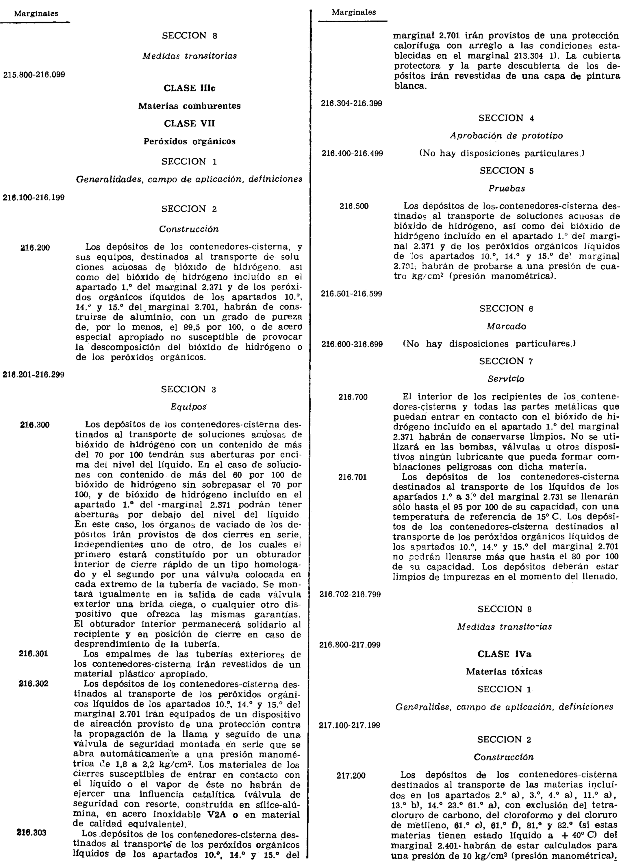 Imagen: /datos/imagenes/disp/1975/102/08855_8730657_image13.png