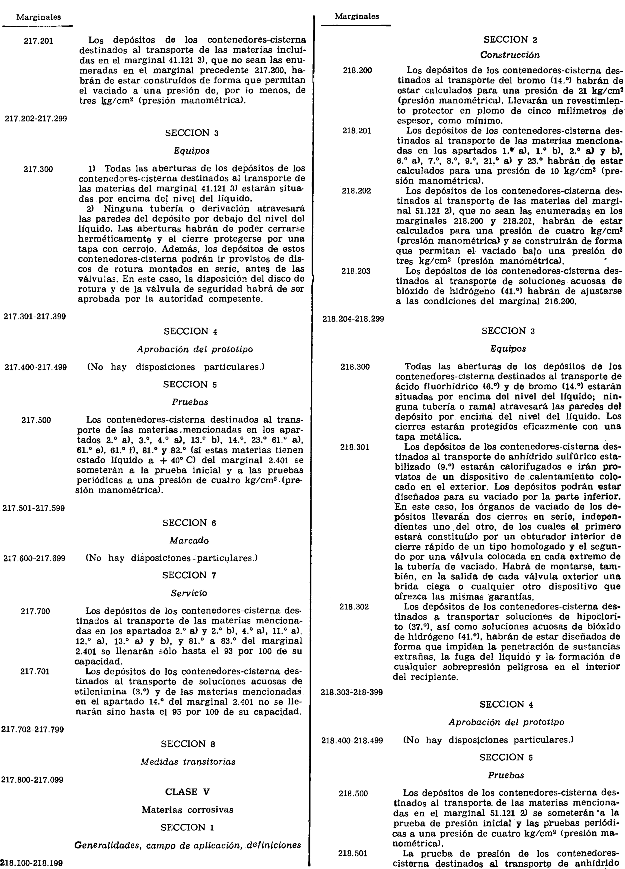 Imagen: /datos/imagenes/disp/1975/102/08855_8730657_image14.png