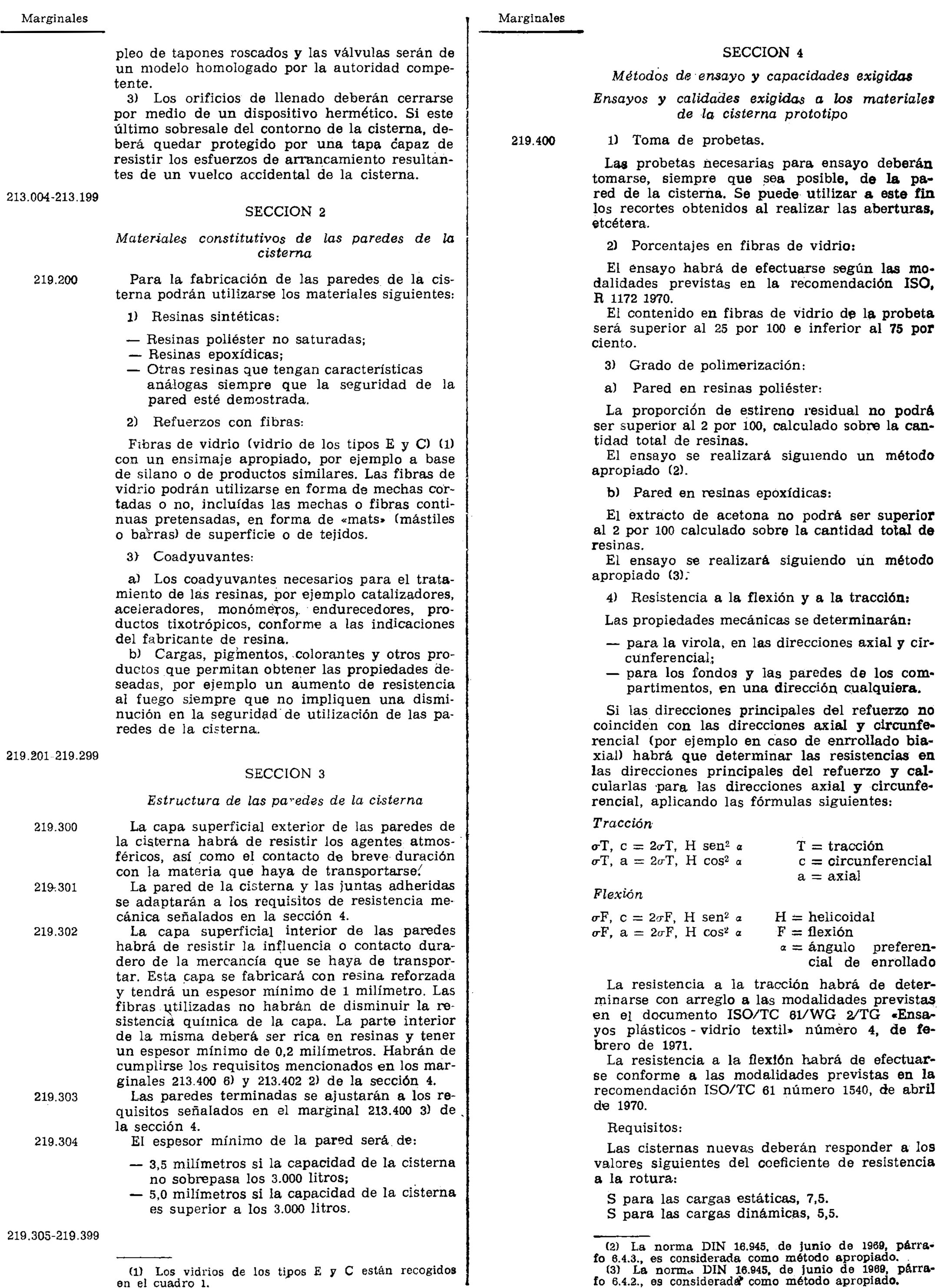 Imagen: /datos/imagenes/disp/1975/102/08855_8730657_image16.png