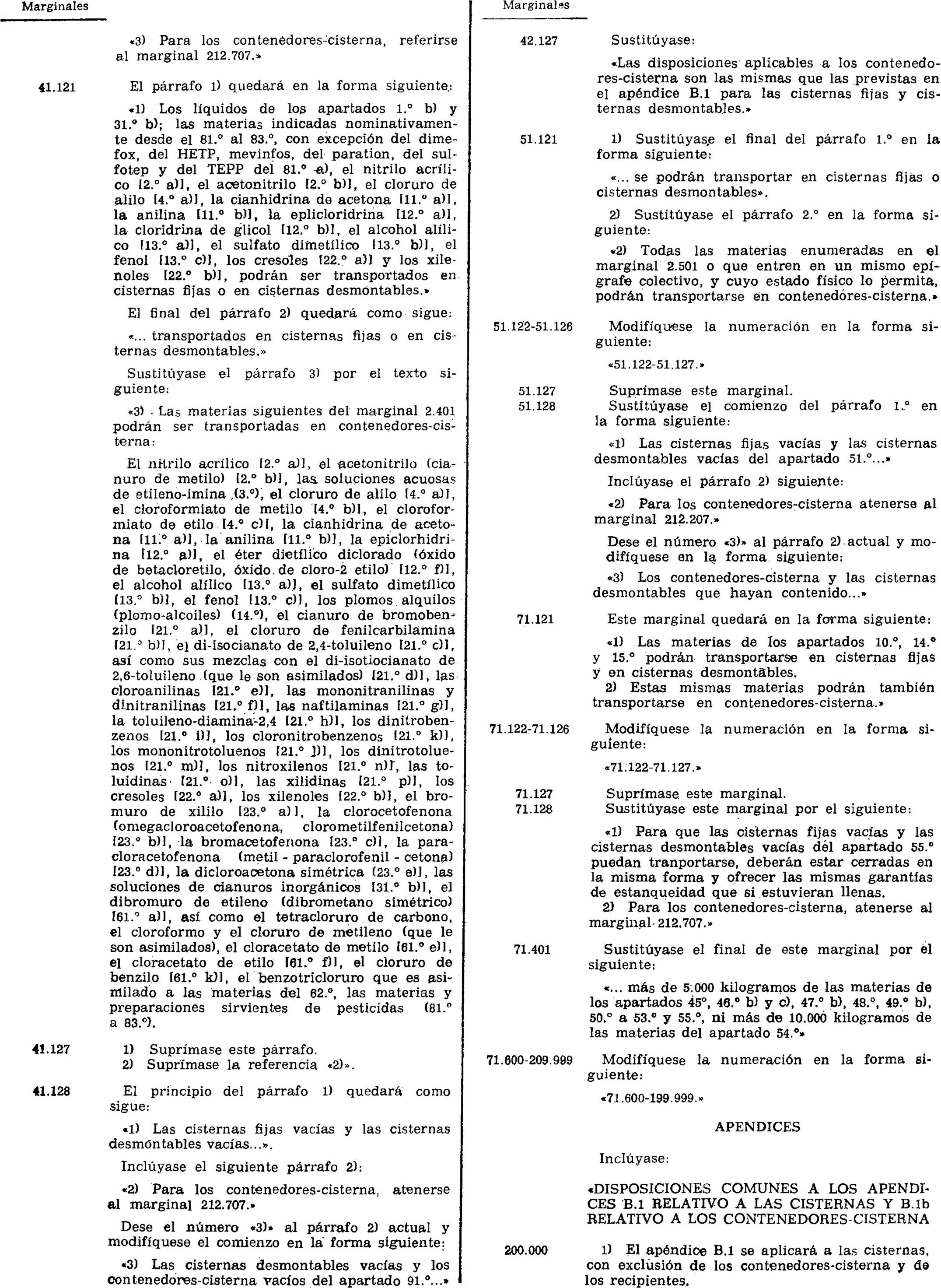 Imagen: /datos/imagenes/disp/1975/102/08855_8730657_image3.png