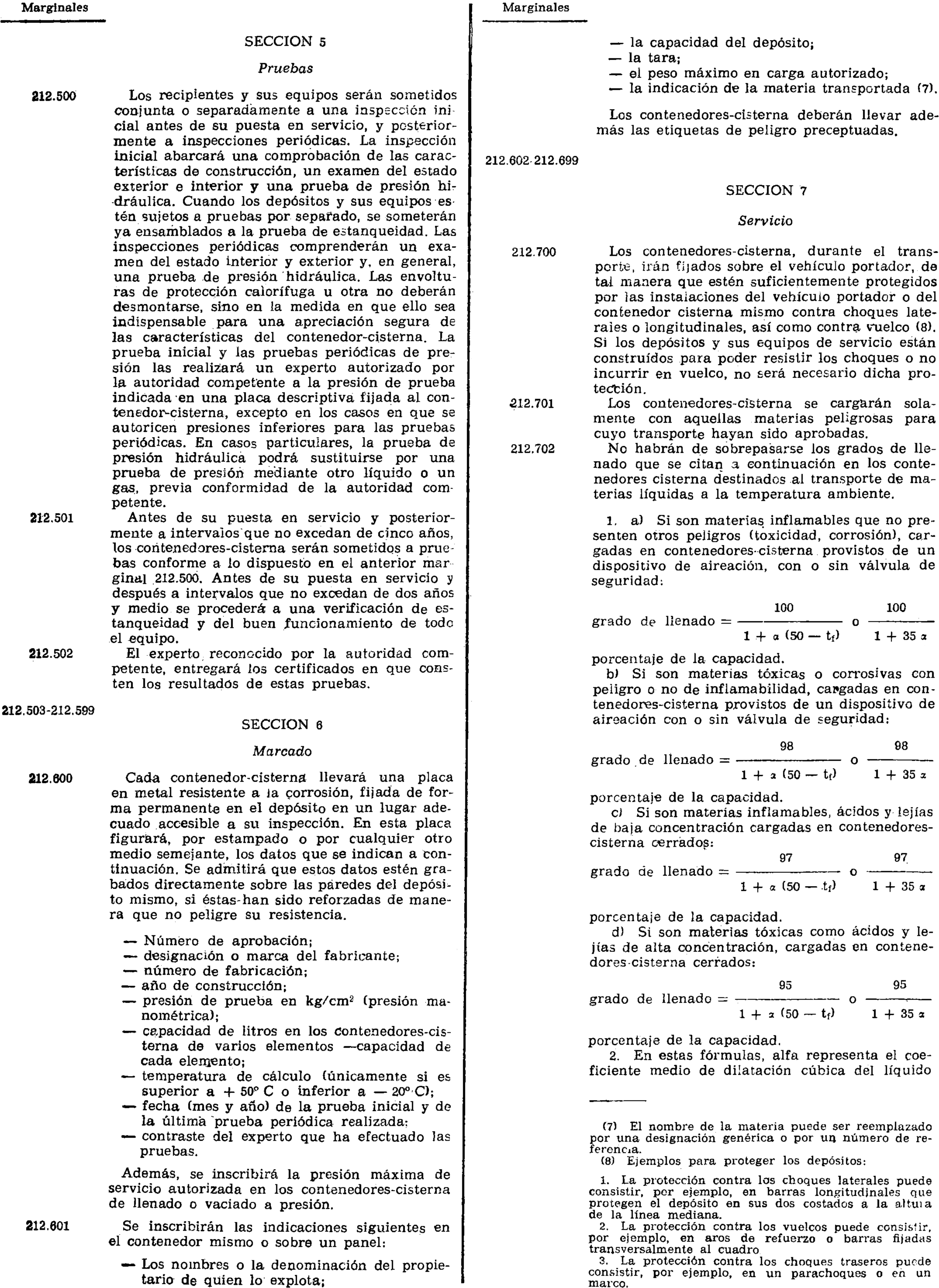 Imagen: /datos/imagenes/disp/1975/102/08855_8730657_image7.png