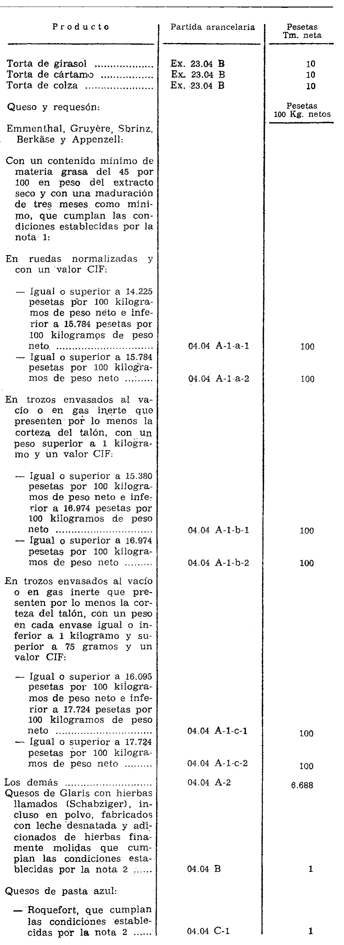 Imagen: /datos/imagenes/disp/1975/105/09073_12015956_image2.png