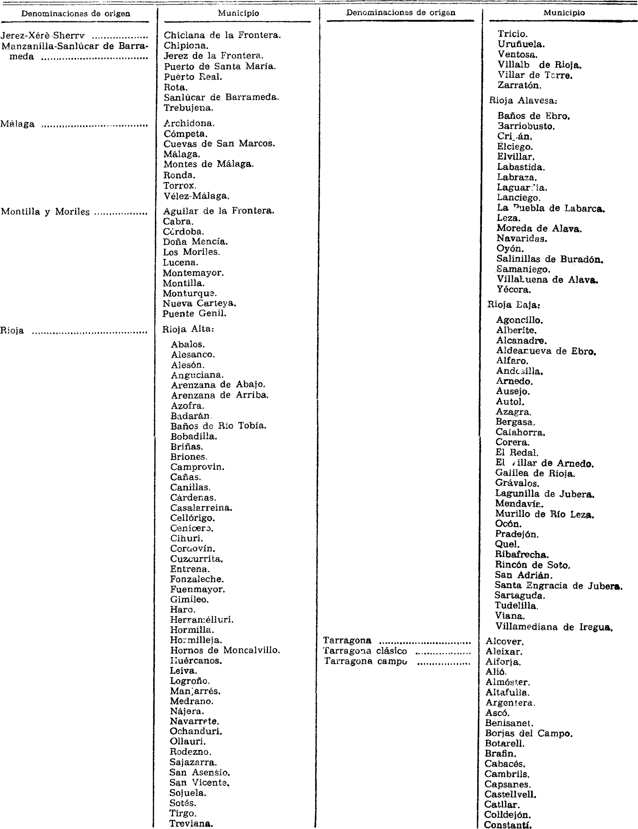 Imagen: /datos/imagenes/disp/1975/108/09284_8735785_image1.png