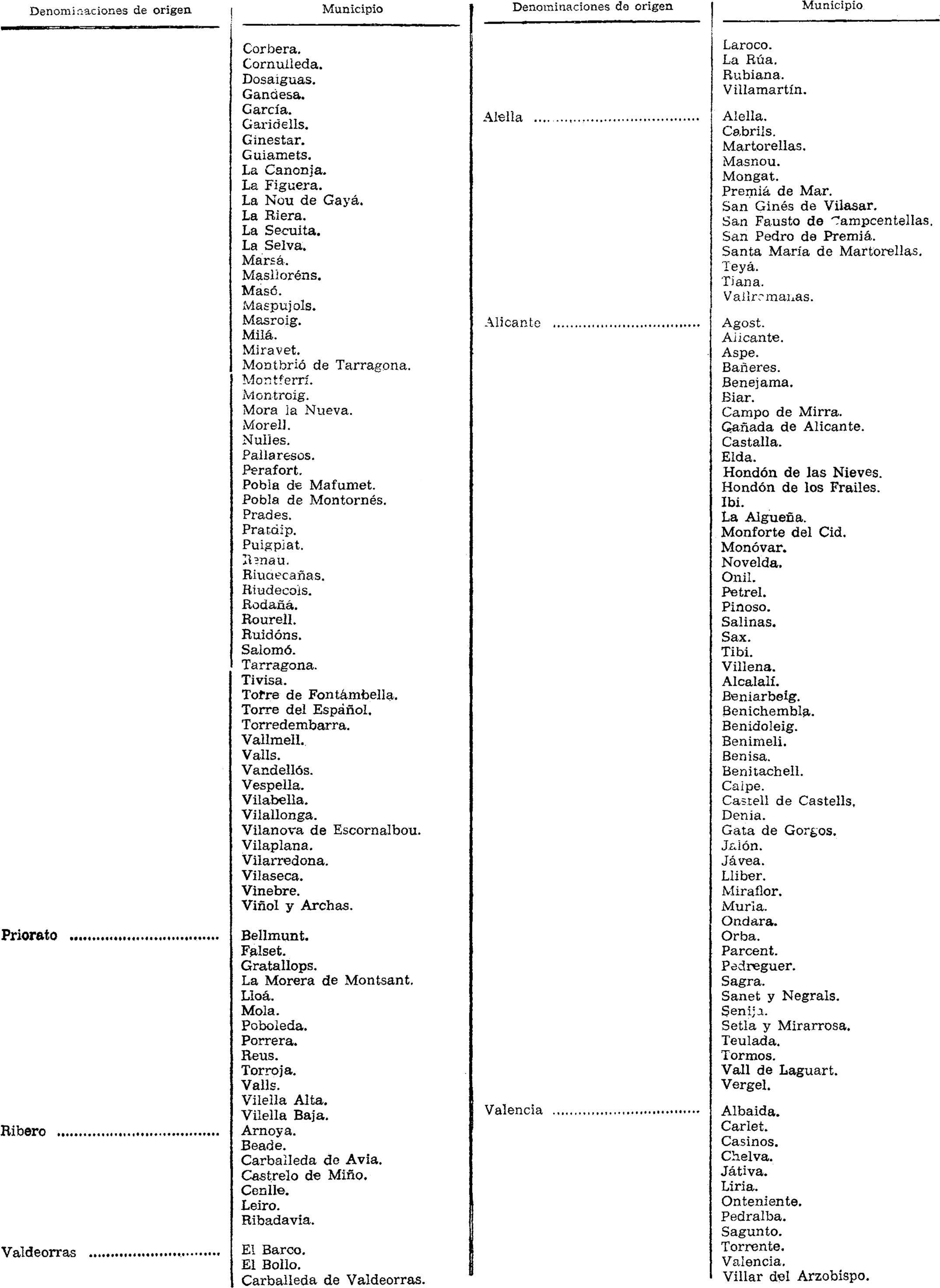 Imagen: /datos/imagenes/disp/1975/108/09284_8735785_image2.png