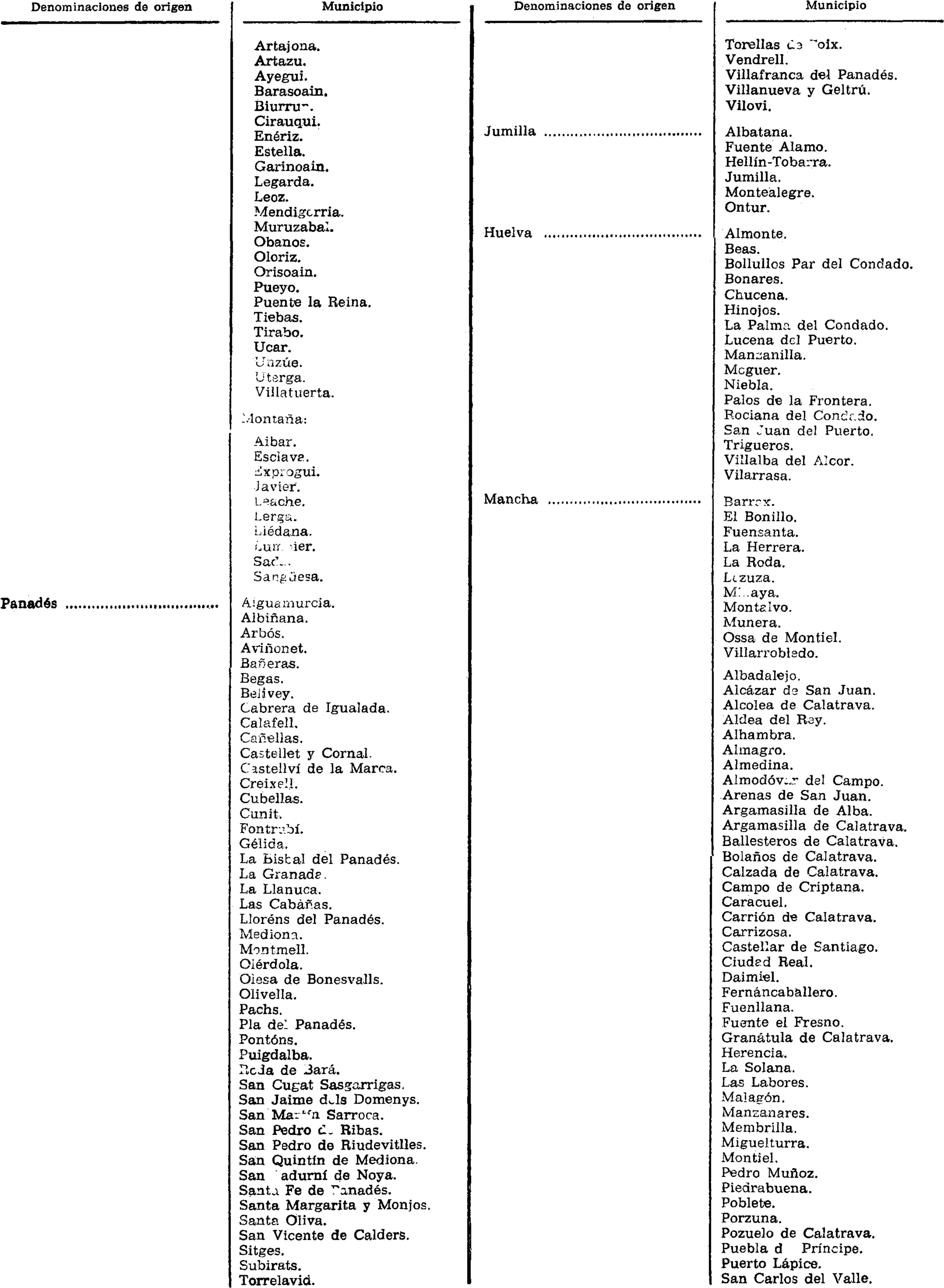 Imagen: /datos/imagenes/disp/1975/108/09284_8735785_image4.png