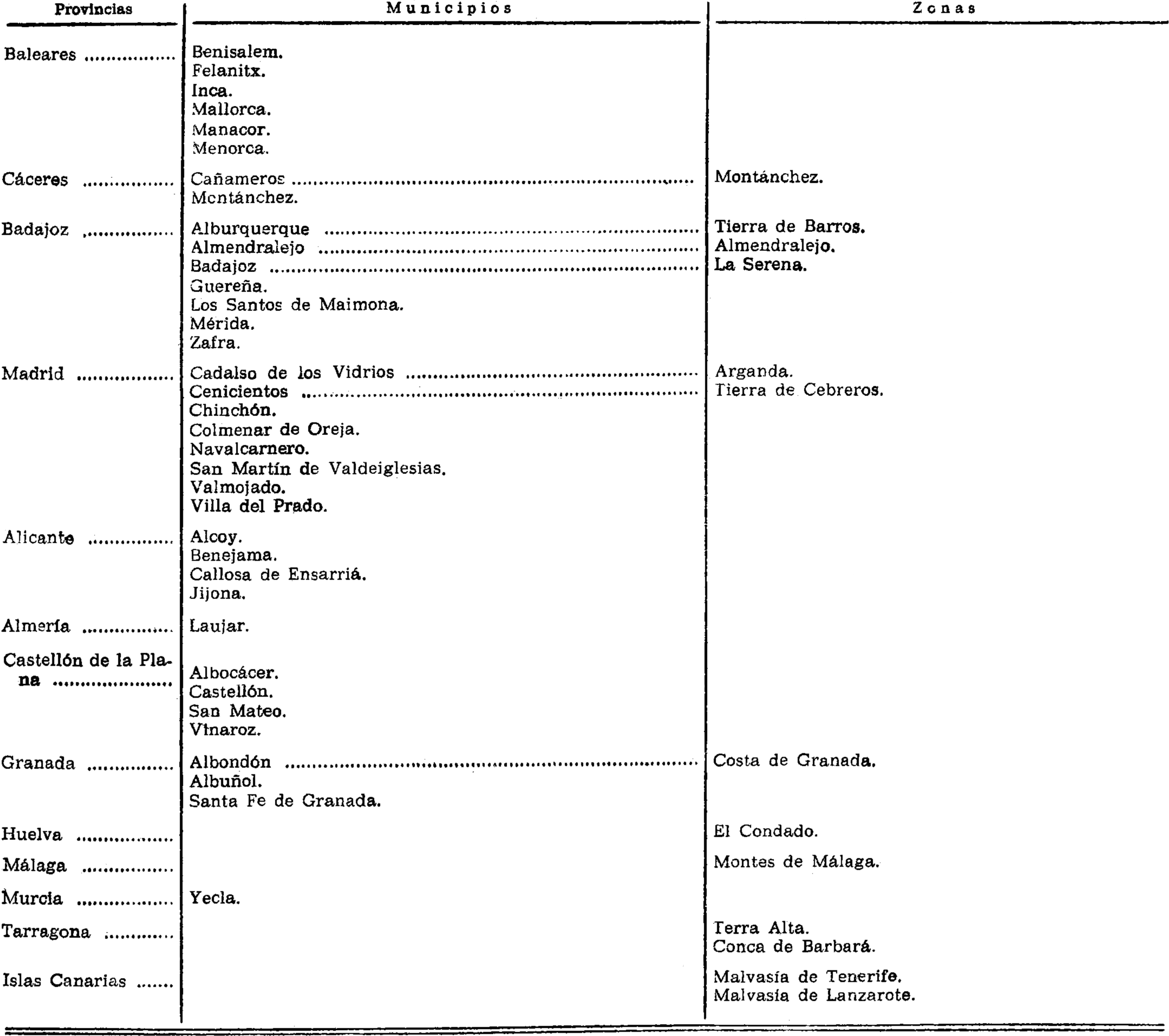 Imagen: /datos/imagenes/disp/1975/108/09284_8735785_image9.png