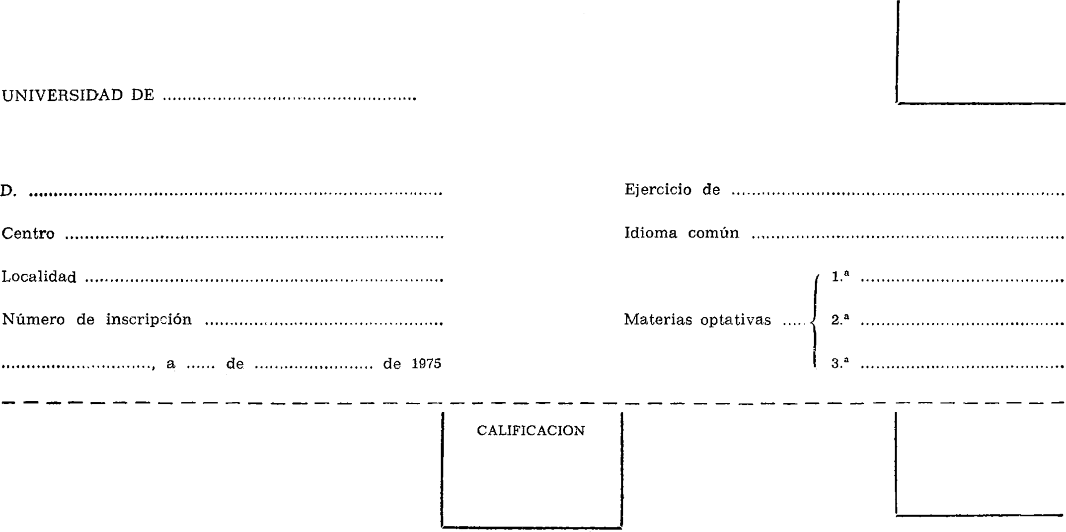 Imagen: /datos/imagenes/disp/1975/110/09520_8738589_image7.png