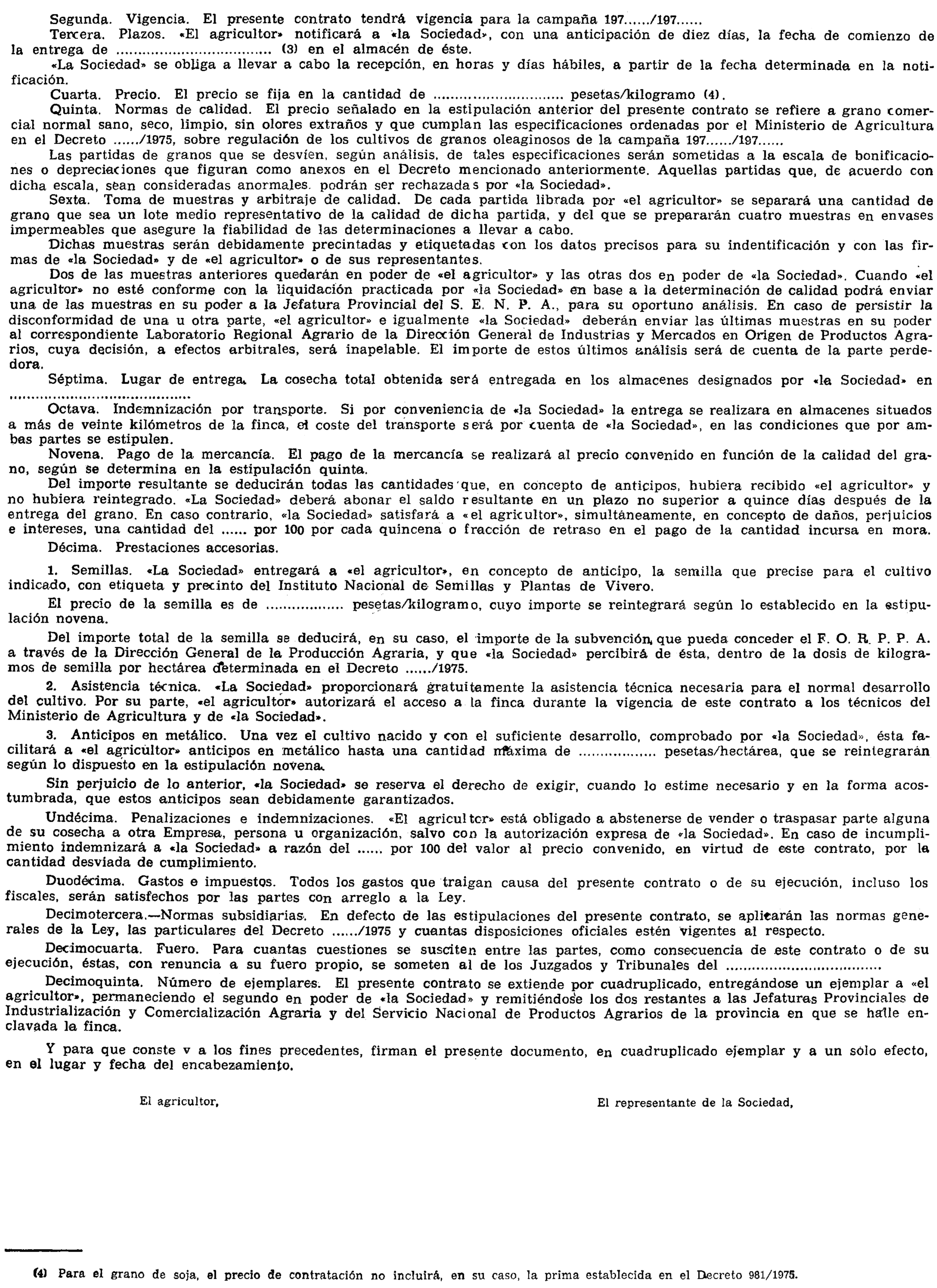 Imagen: /datos/imagenes/disp/1975/110/09521_8738590_image2.png
