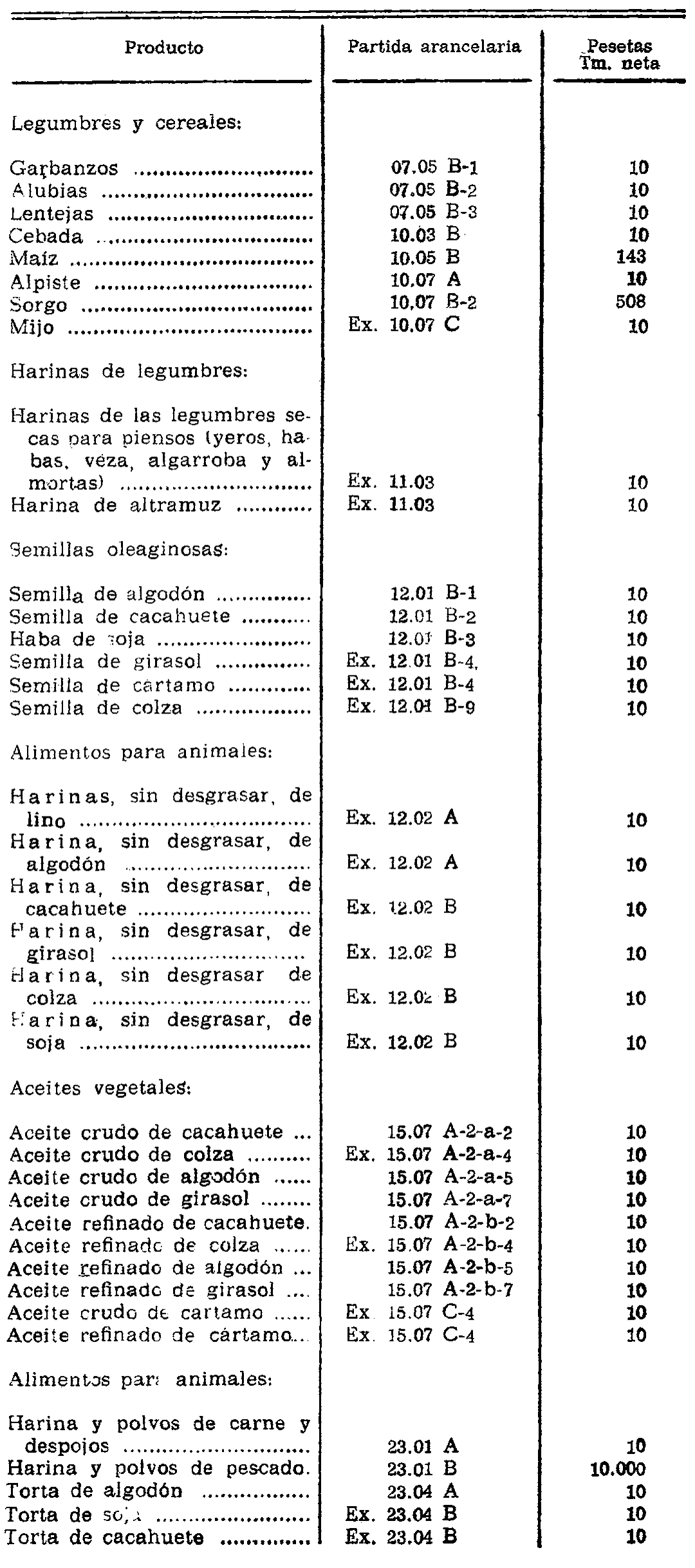 Imagen: /datos/imagenes/disp/1975/111/09568_12019158_image1.png