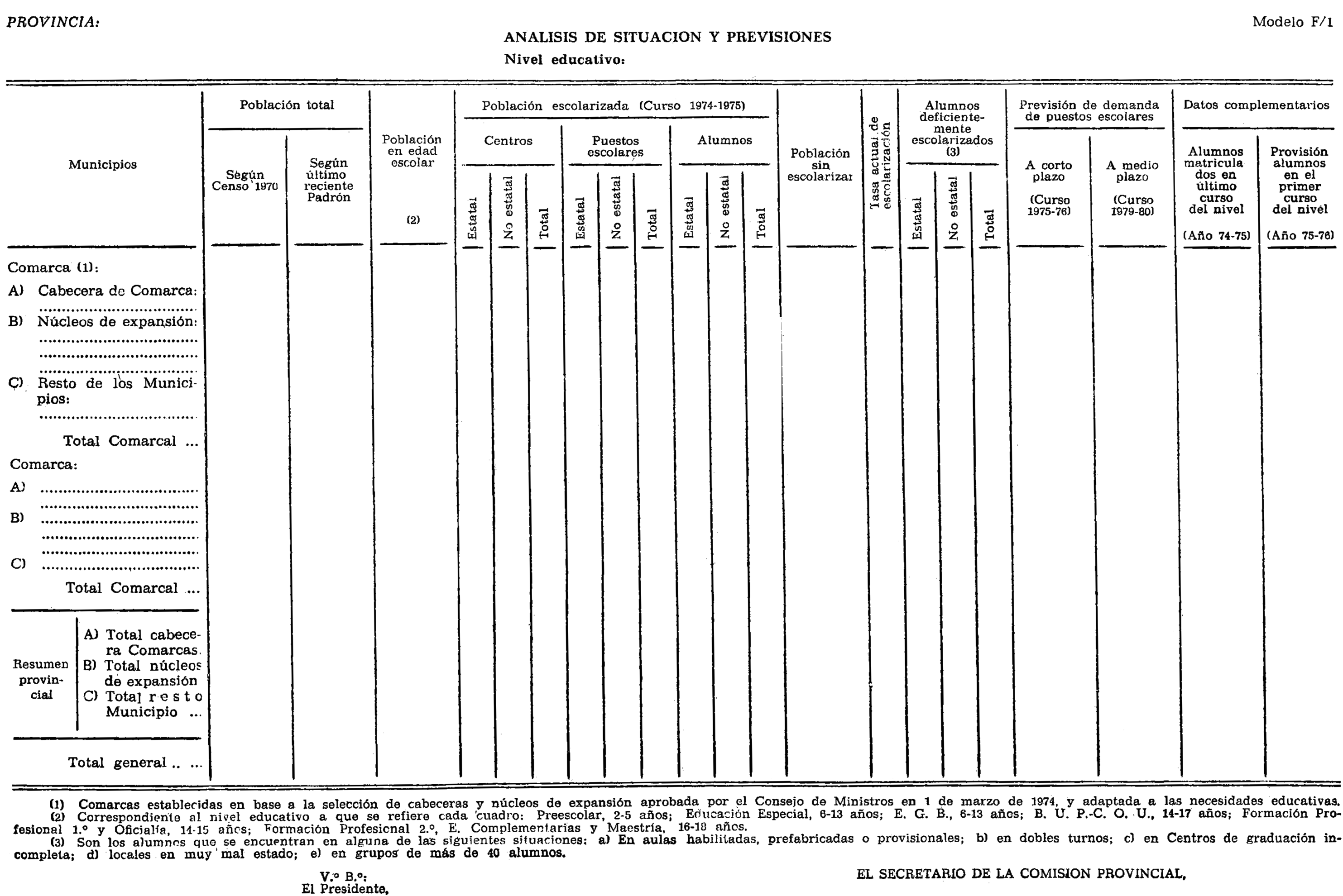 Imagen: /datos/imagenes/disp/1975/112/09623_8742535_image1.png