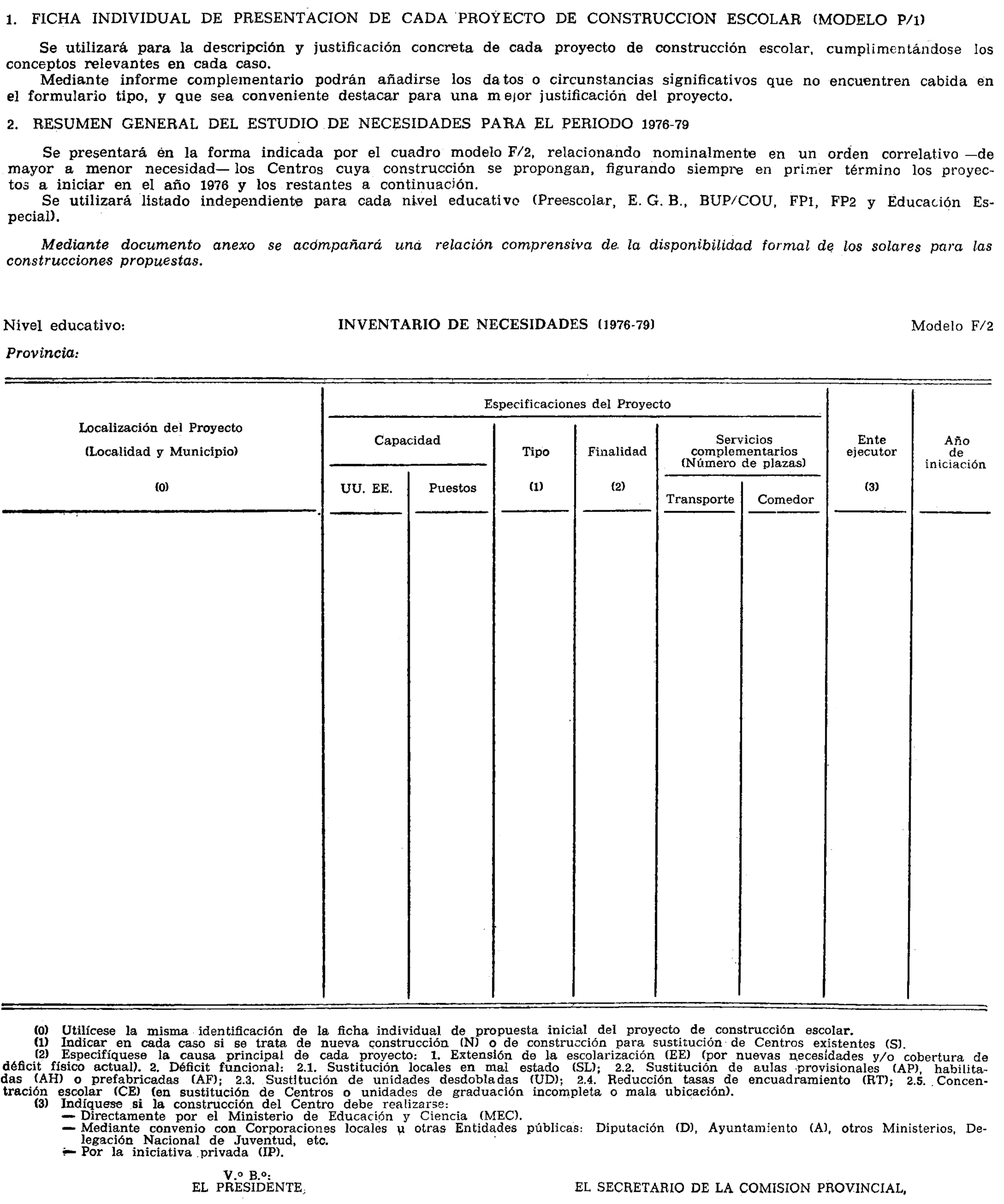 Imagen: /datos/imagenes/disp/1975/112/09623_8742535_image2.png