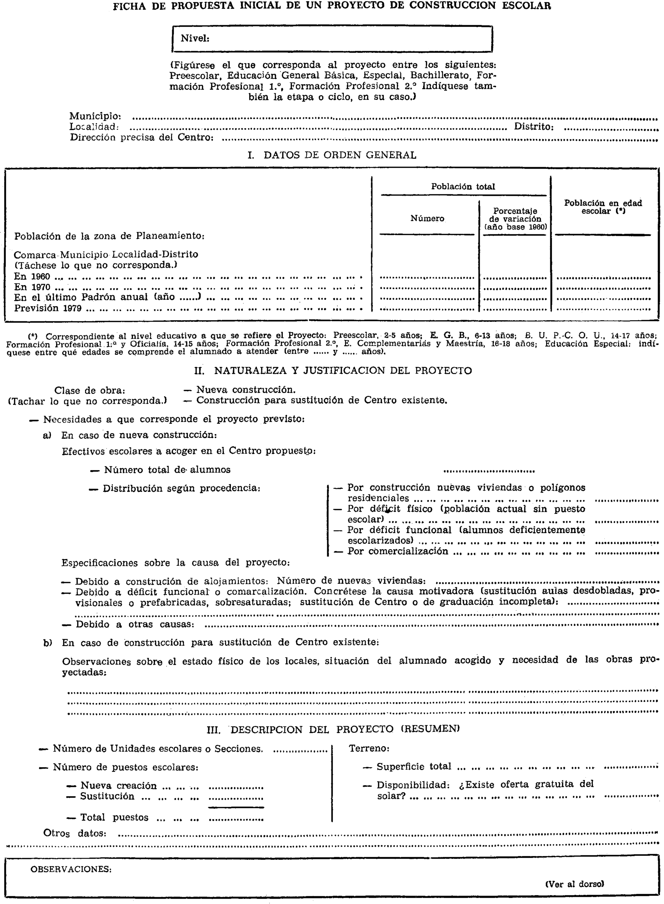 Imagen: /datos/imagenes/disp/1975/112/09623_8742535_image3.png