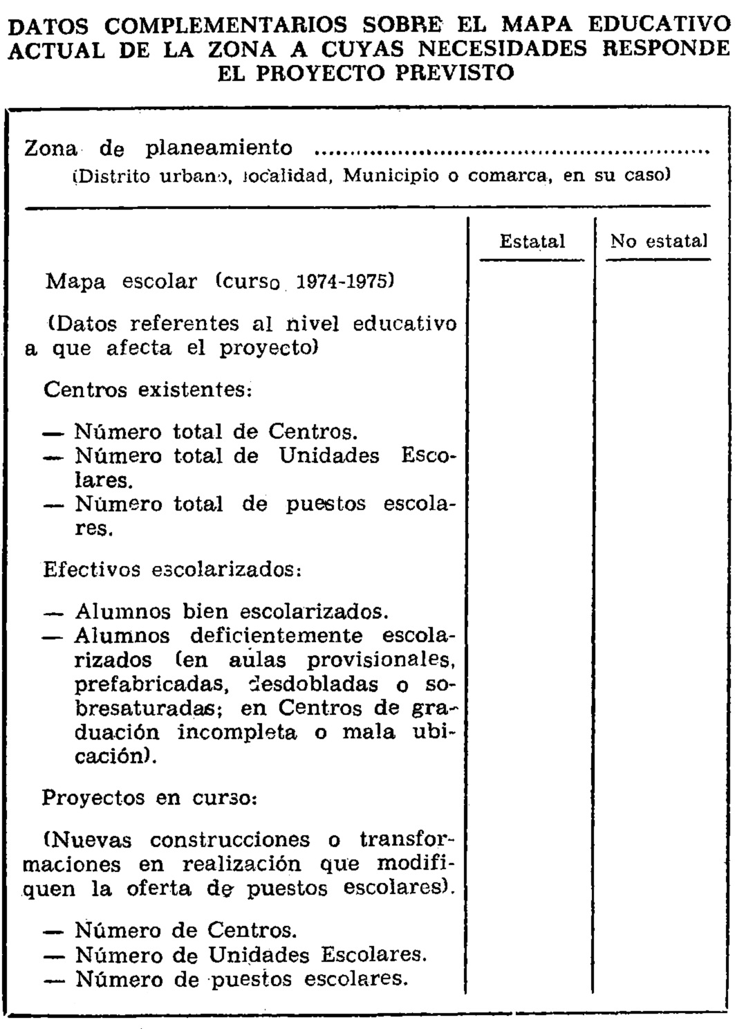 Imagen: /datos/imagenes/disp/1975/112/09623_8742535_image4.png