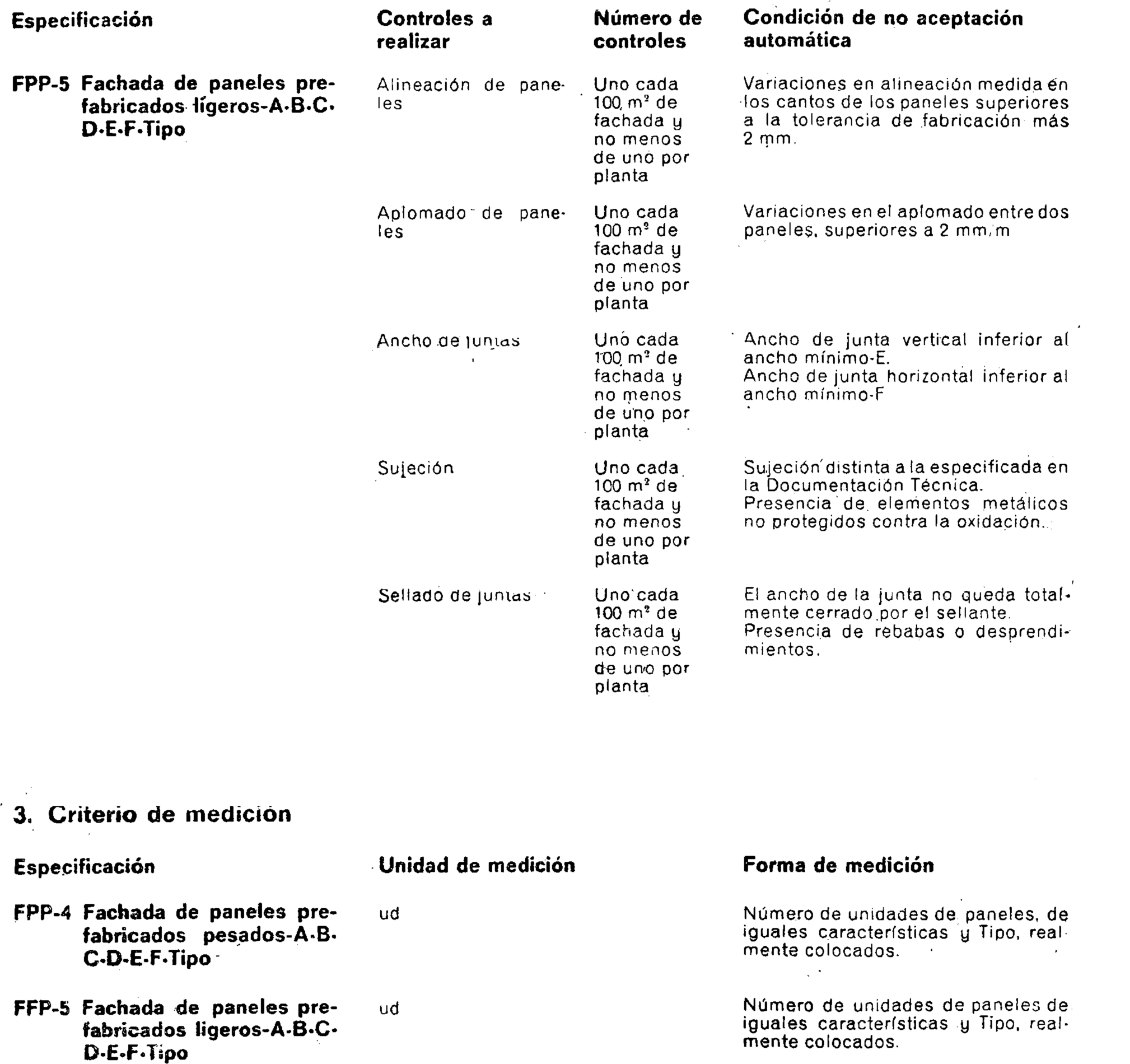 Imagen: /datos/imagenes/disp/1975/112/09627_8745211_image12.png