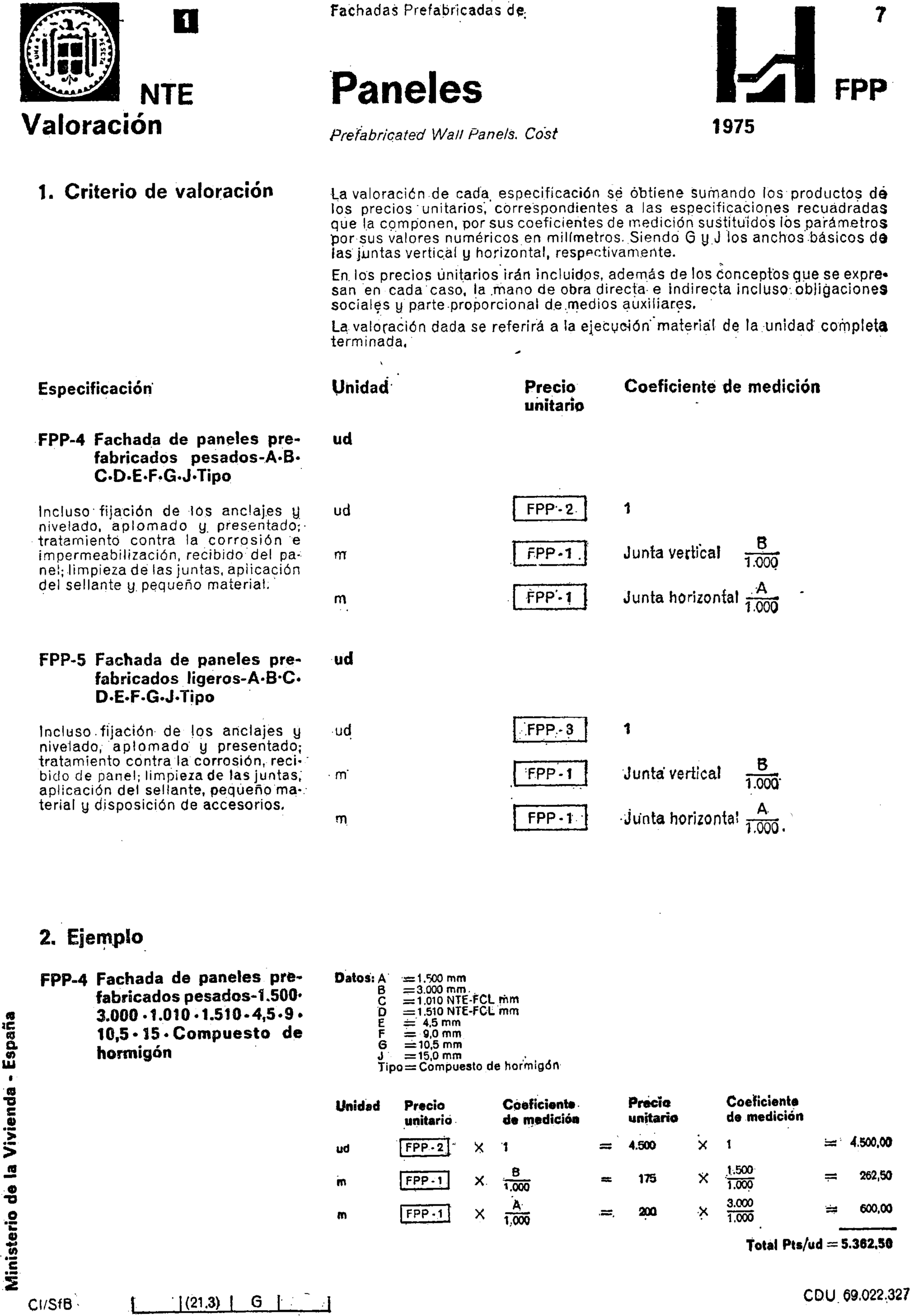 Imagen: /datos/imagenes/disp/1975/112/09627_8745211_image13.png