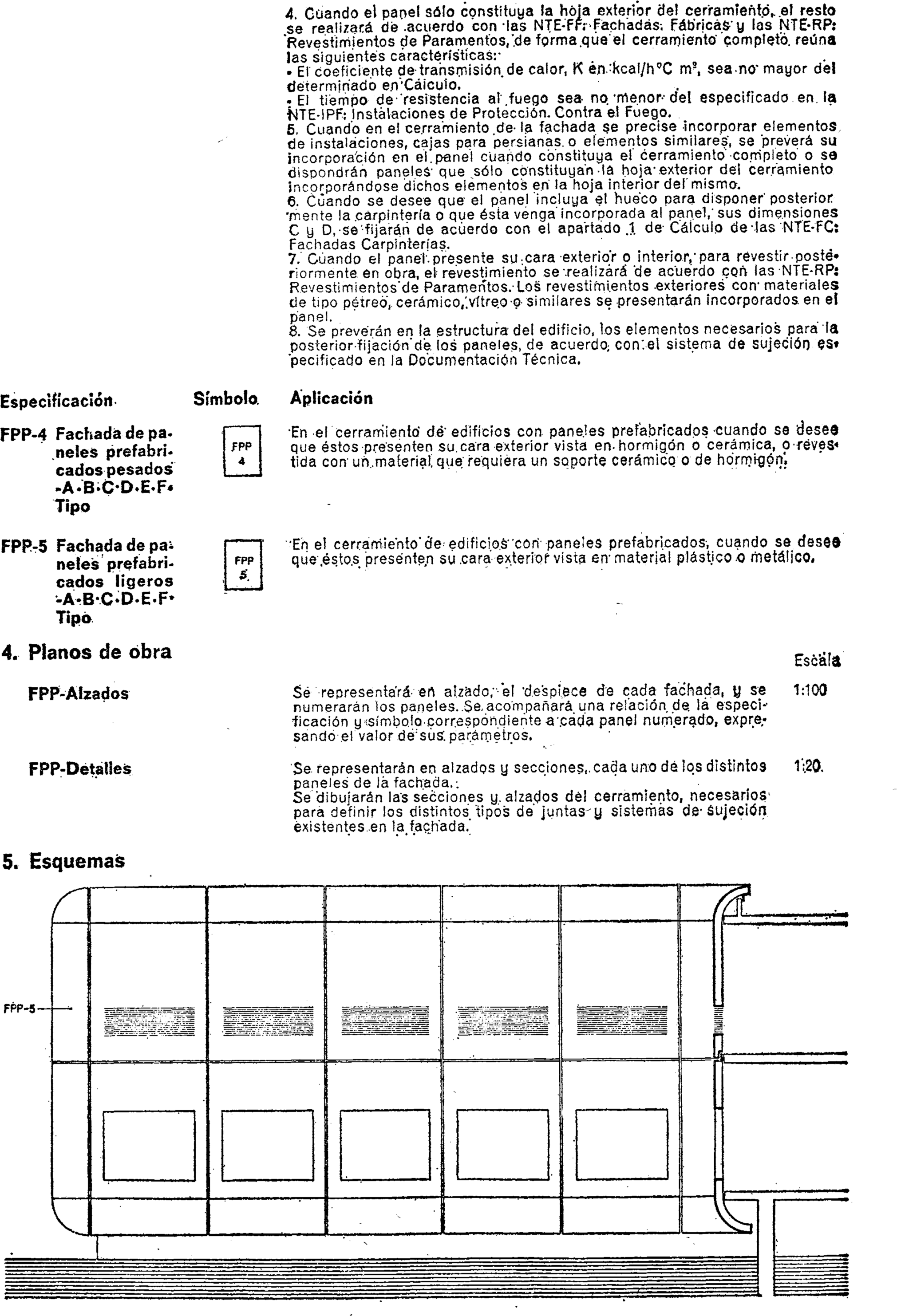 Imagen: /datos/imagenes/disp/1975/112/09627_8745211_image2.png