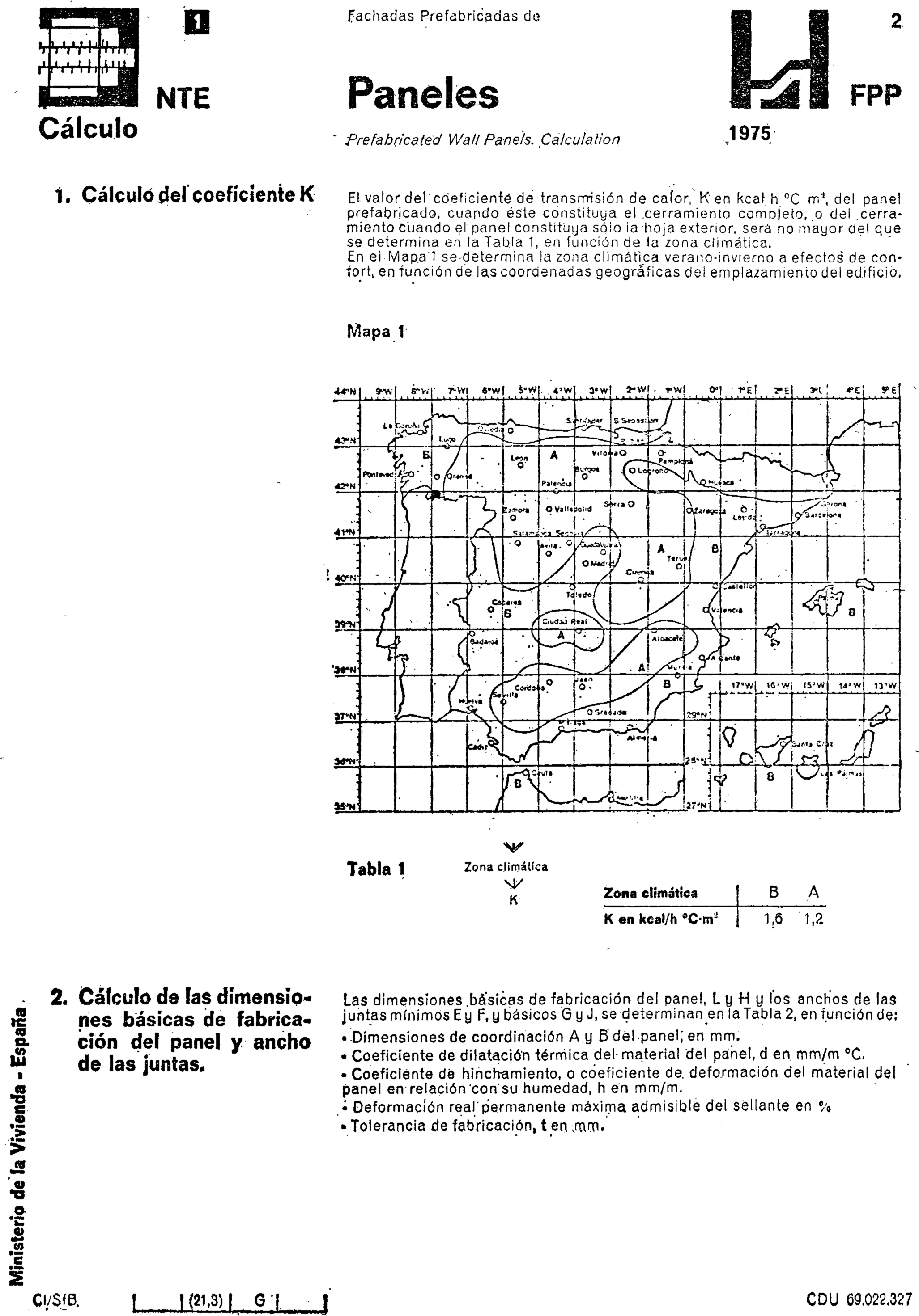 Imagen: /datos/imagenes/disp/1975/112/09627_8745211_image3.png