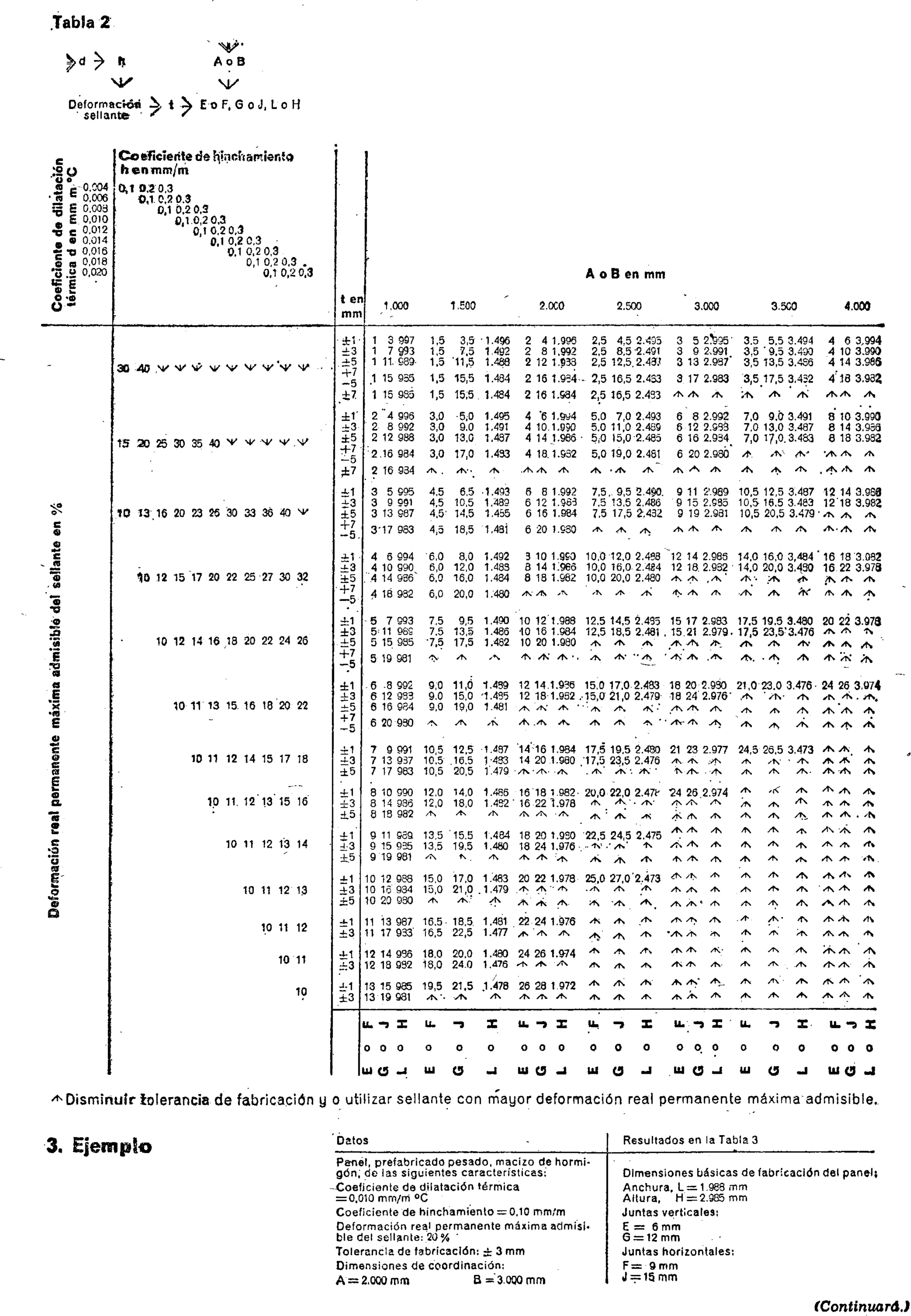 Imagen: /datos/imagenes/disp/1975/112/09627_8745211_image4.png