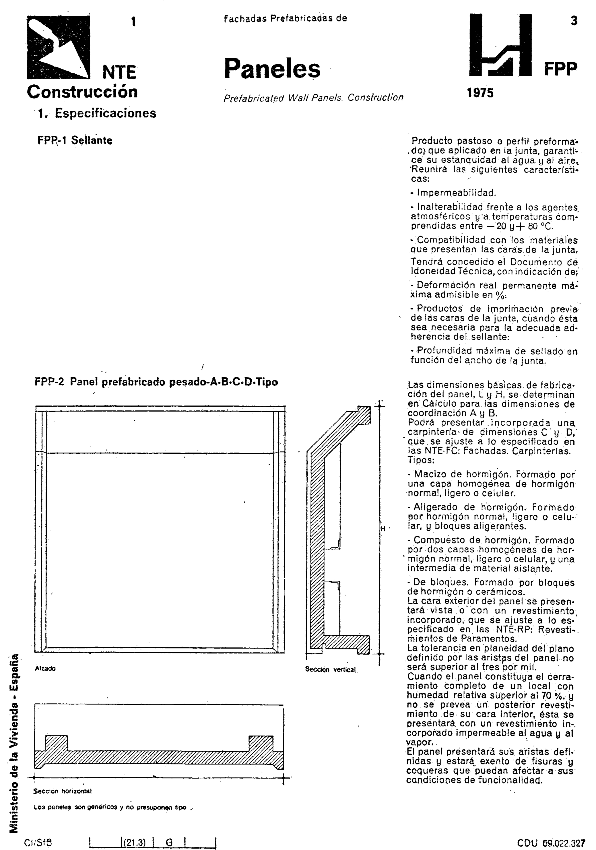 Imagen: /datos/imagenes/disp/1975/112/09627_8745211_image5.png