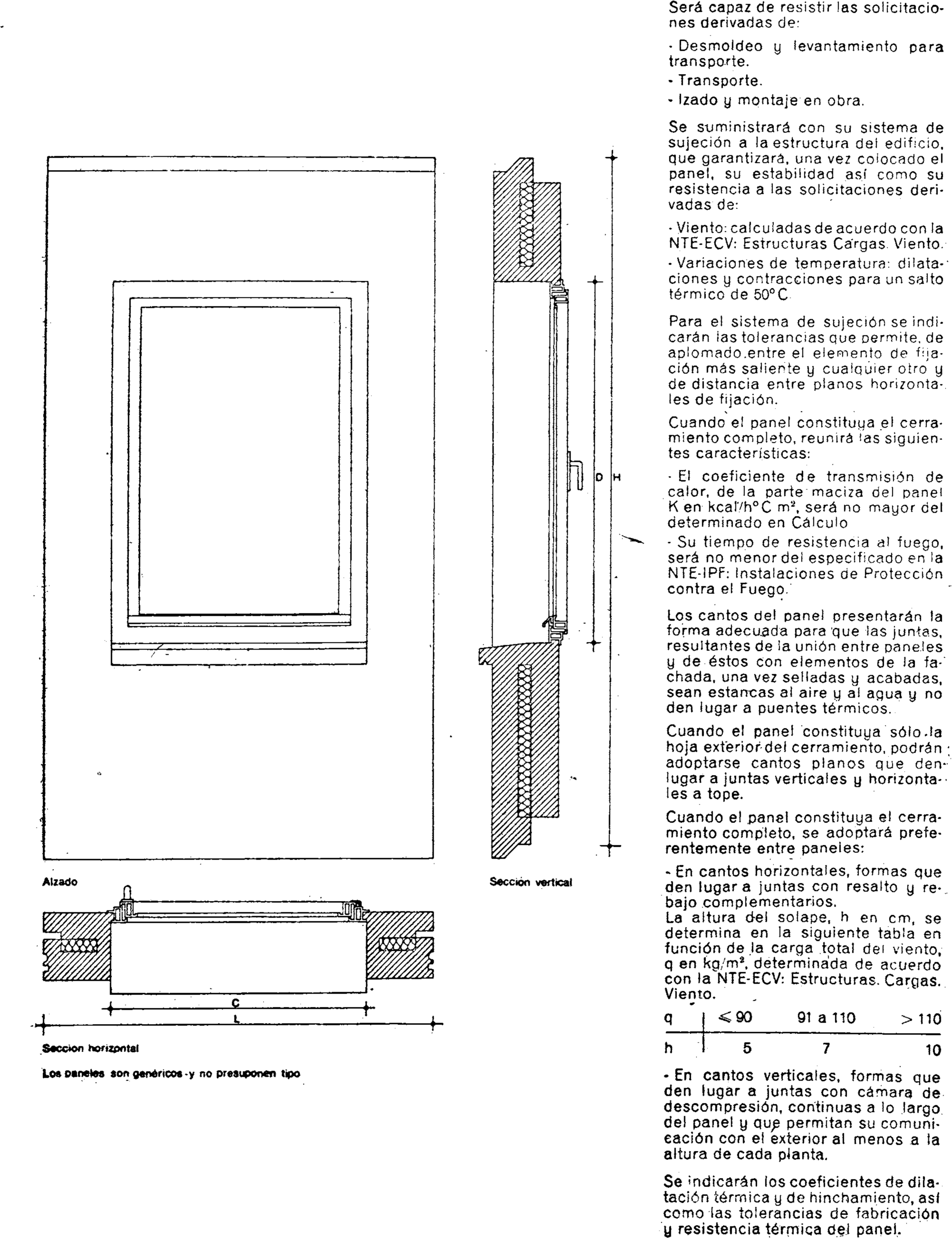 Imagen: /datos/imagenes/disp/1975/112/09627_8745211_image6.png