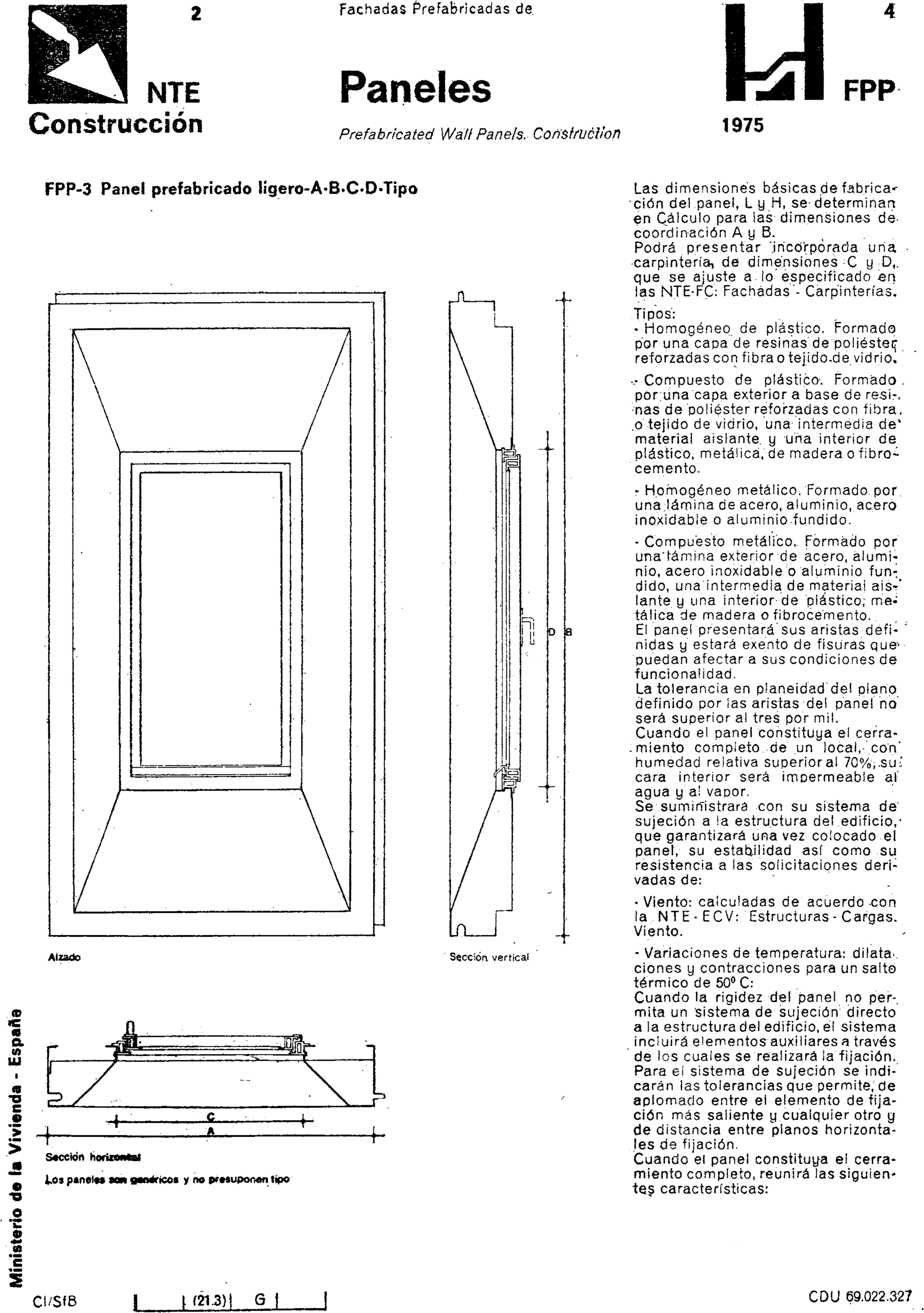 Imagen: /datos/imagenes/disp/1975/112/09627_8745211_image7.png