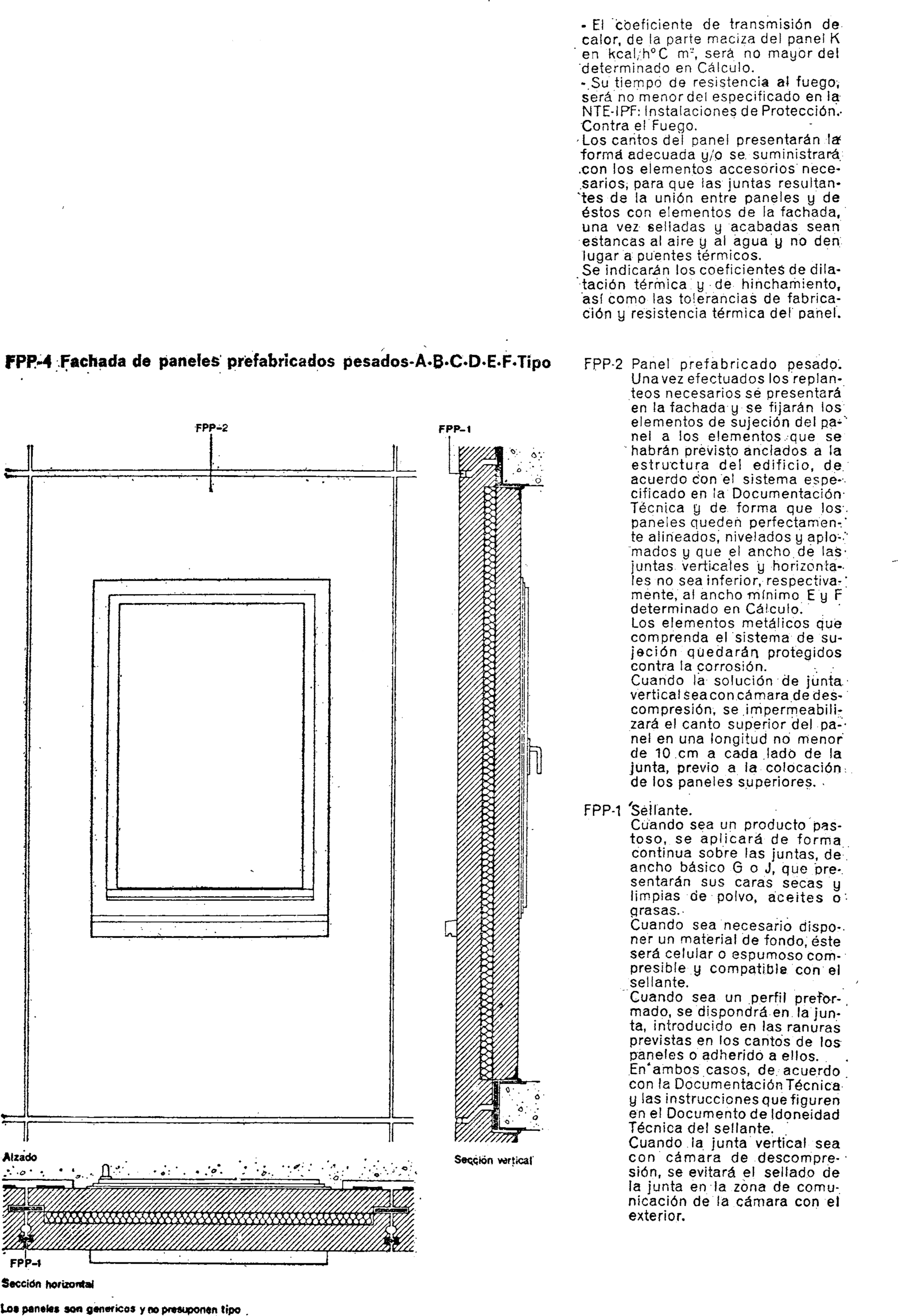 Imagen: /datos/imagenes/disp/1975/112/09627_8745211_image8.png