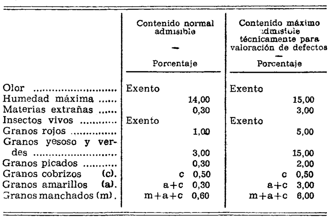 Imagen: /datos/imagenes/disp/1975/113/09694_8743495_image1.png