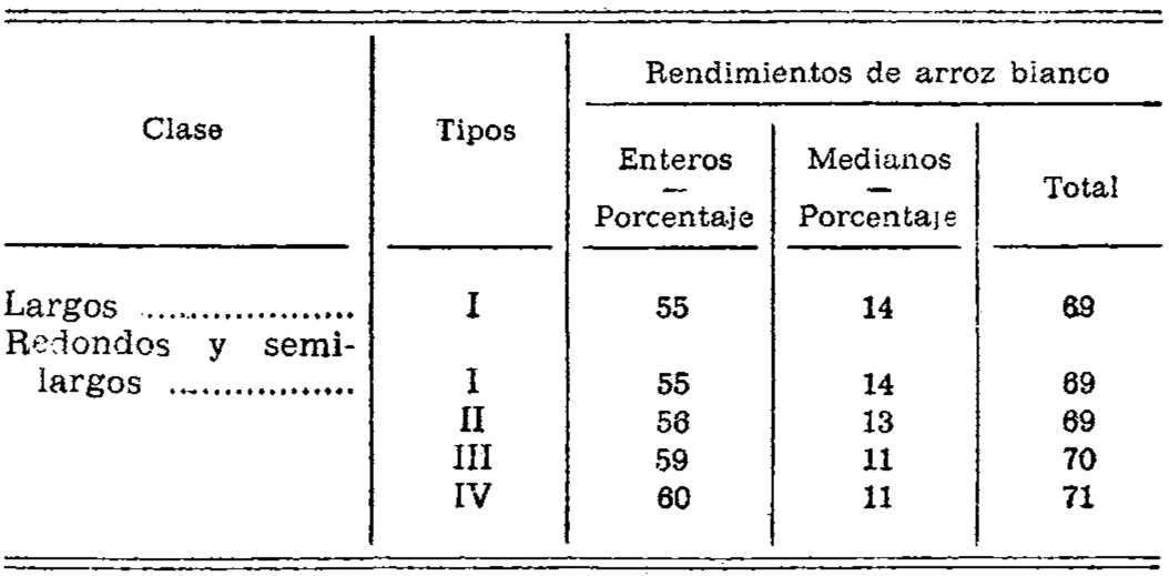 Imagen: /datos/imagenes/disp/1975/113/09694_8743495_image2.png