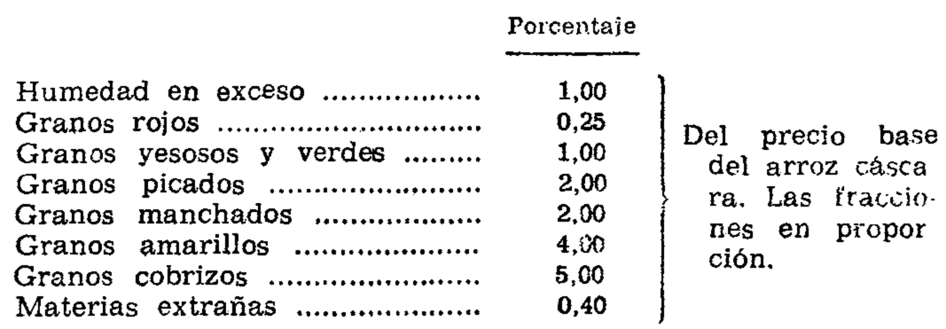 Imagen: /datos/imagenes/disp/1975/113/09694_8743495_image3.png