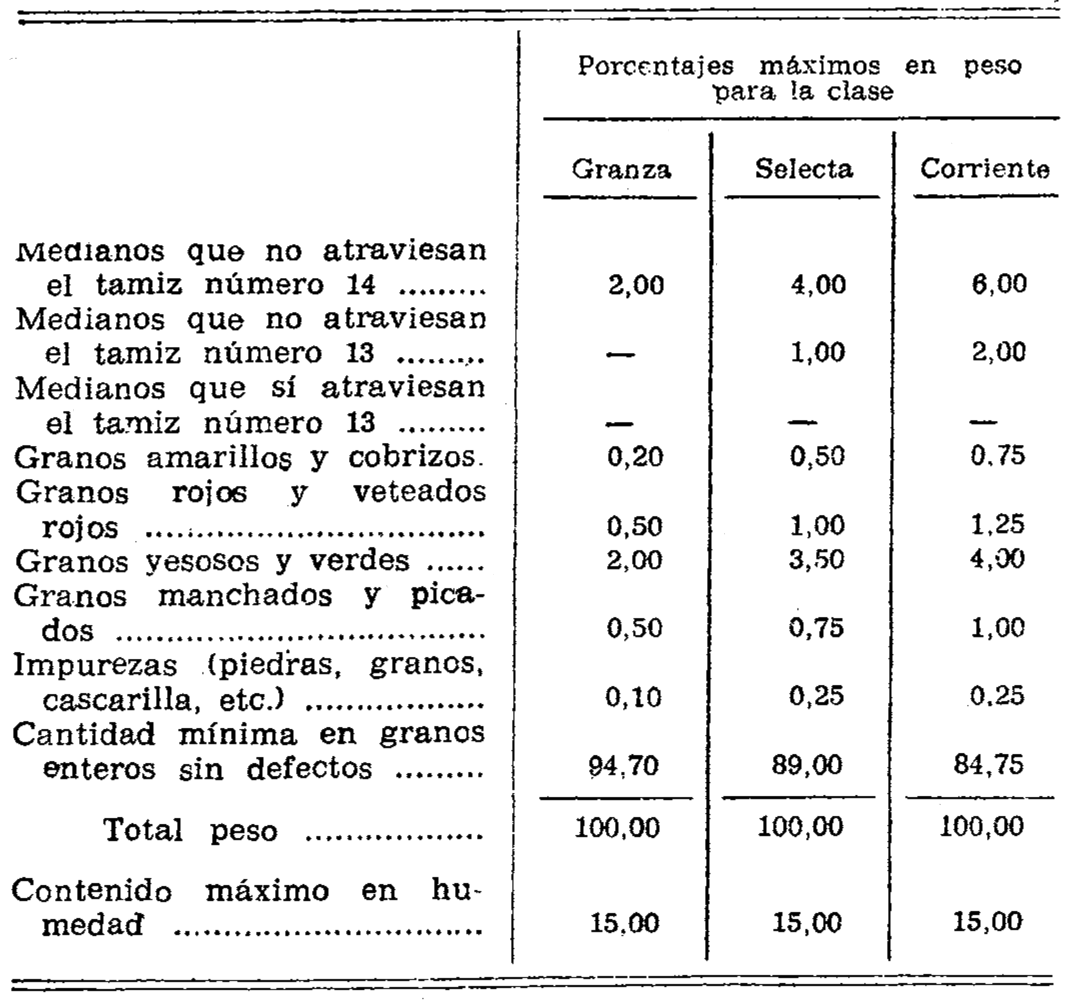 Imagen: /datos/imagenes/disp/1975/113/09694_8743495_image4.png