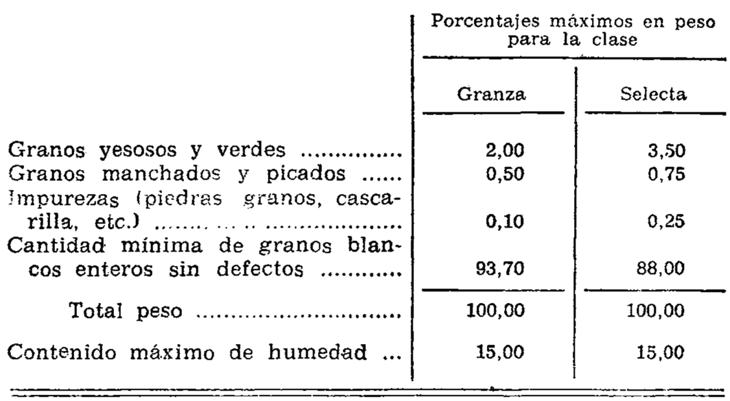 Imagen: /datos/imagenes/disp/1975/113/09694_8743495_image6.png