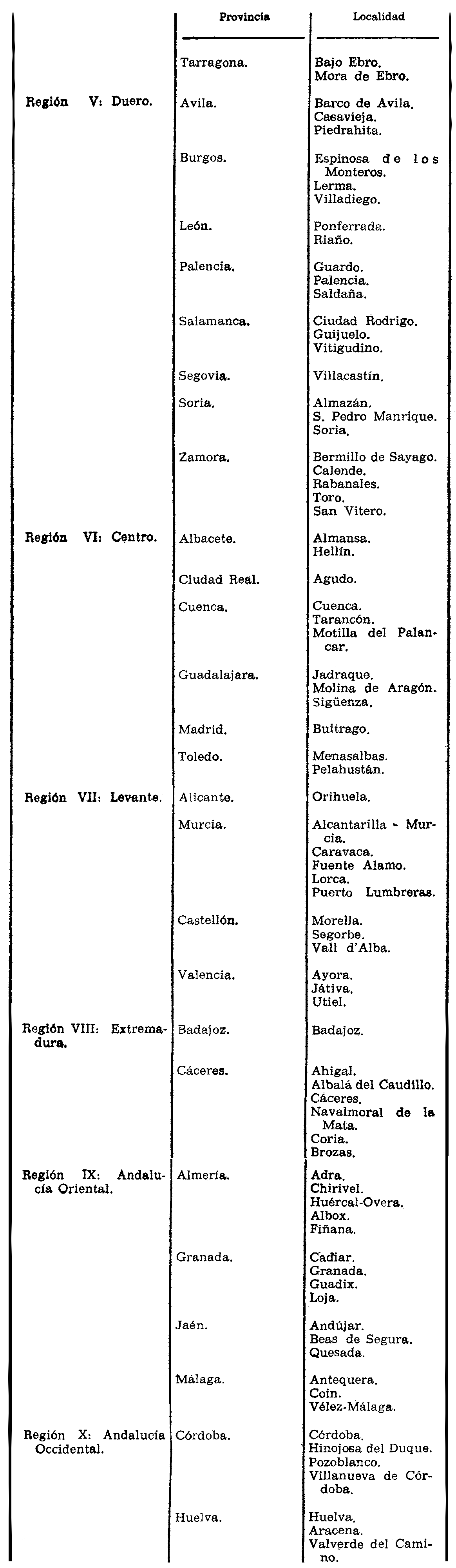 Imagen: /datos/imagenes/disp/1975/115/09795_8743331_image2.png