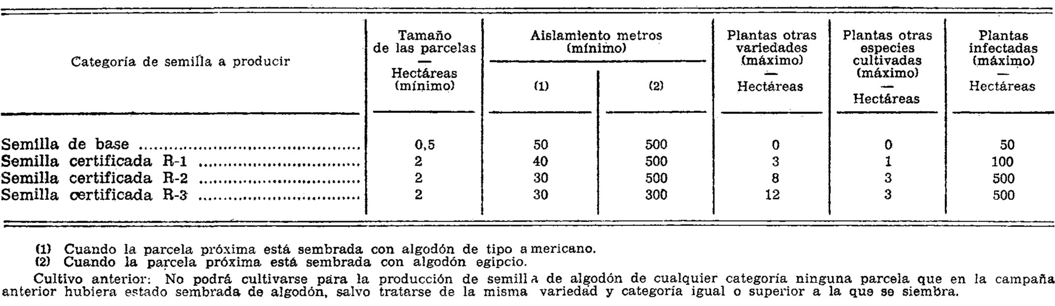 Imagen: /datos/imagenes/disp/1975/115/09801_8745557_image1.png