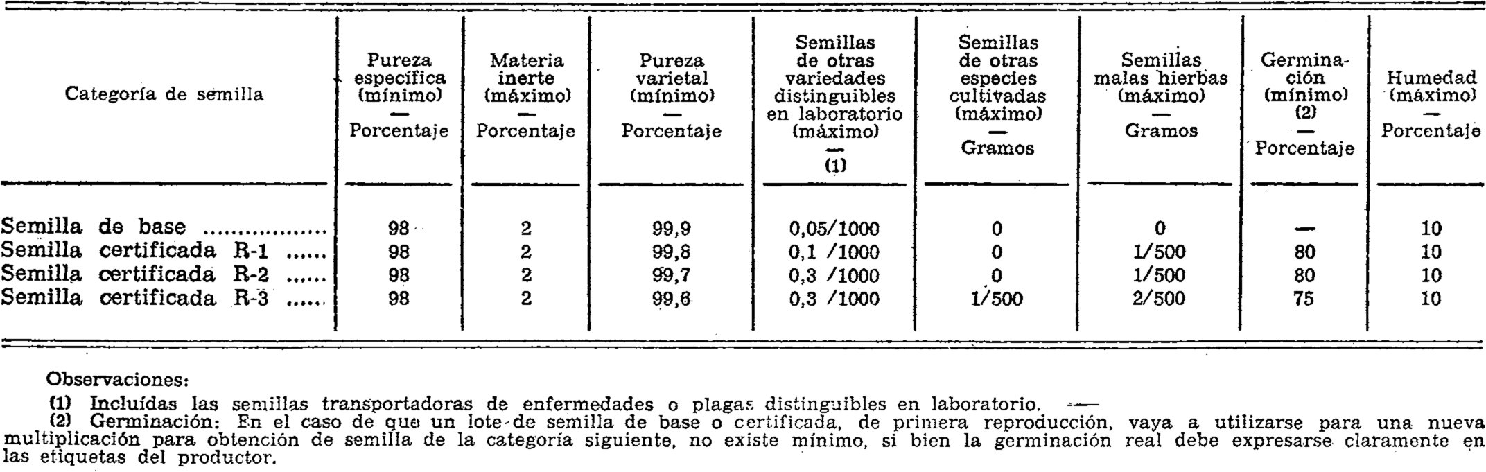 Imagen: /datos/imagenes/disp/1975/115/09801_8745557_image2.png