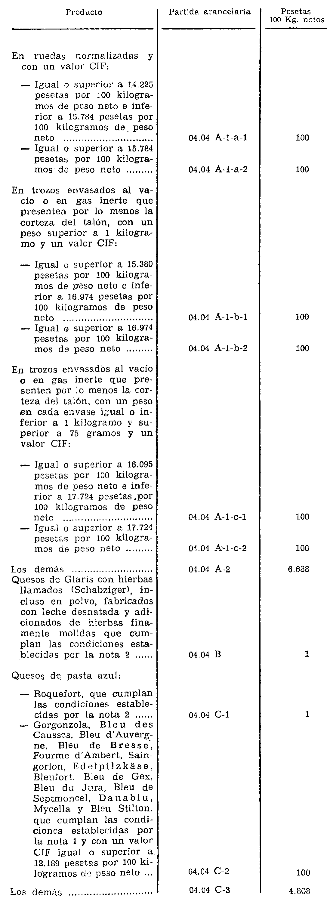 Imagen: /datos/imagenes/disp/1975/123/10570_12020441_image2.png