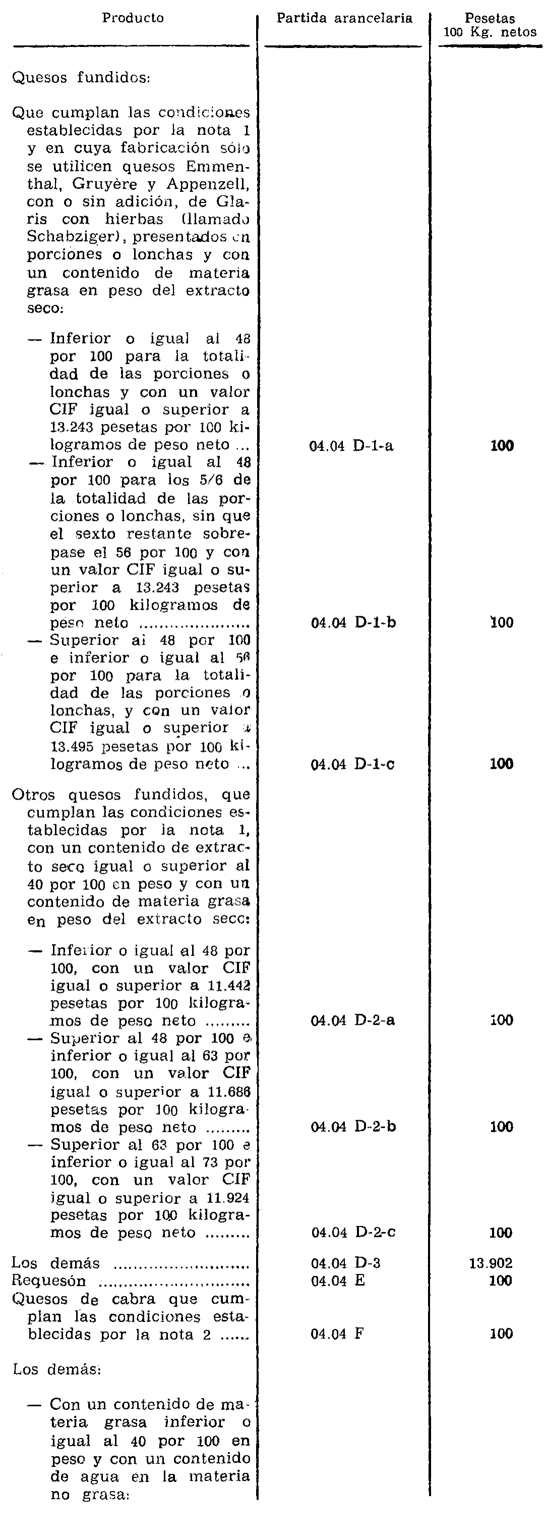 Imagen: /datos/imagenes/disp/1975/123/10570_12020441_image3.png