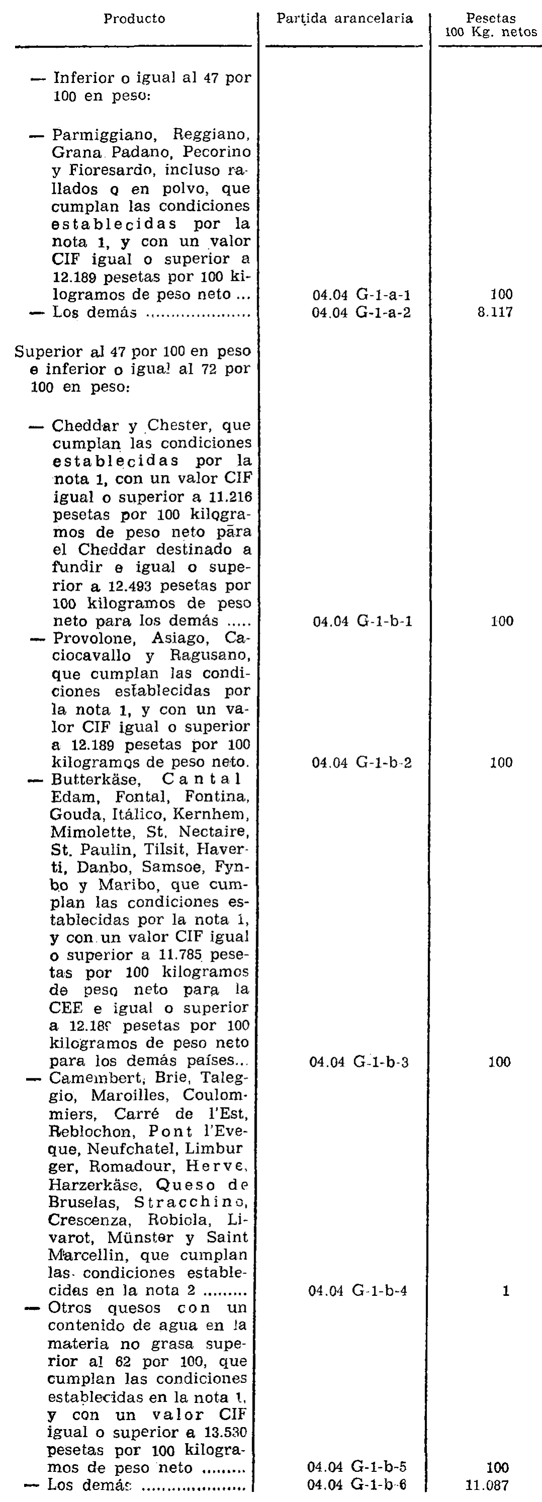 Imagen: /datos/imagenes/disp/1975/123/10570_12020441_image4.png