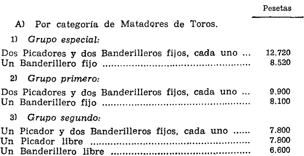 Imagen: /datos/imagenes/disp/1975/124/10683_8746884_image1.png