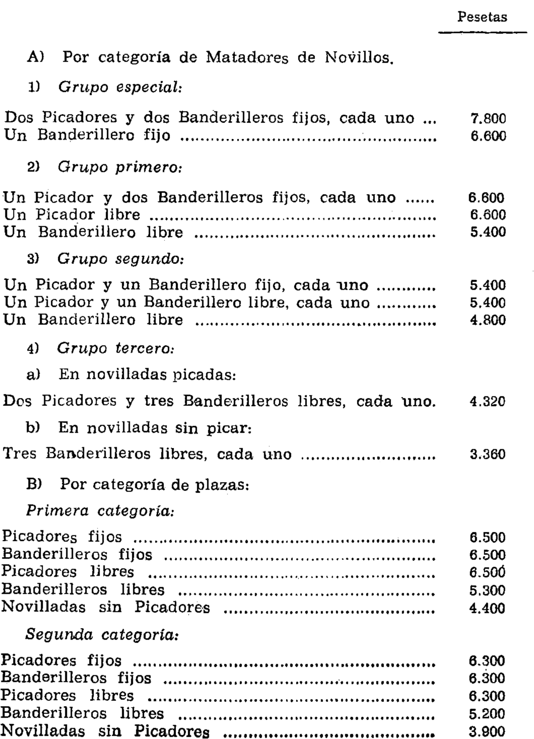 Imagen: /datos/imagenes/disp/1975/124/10683_8746884_image2.png