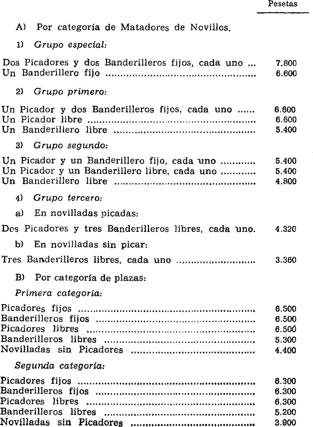 Imagen: /datos/imagenes/disp/1975/124/10683_8746884_image3.png