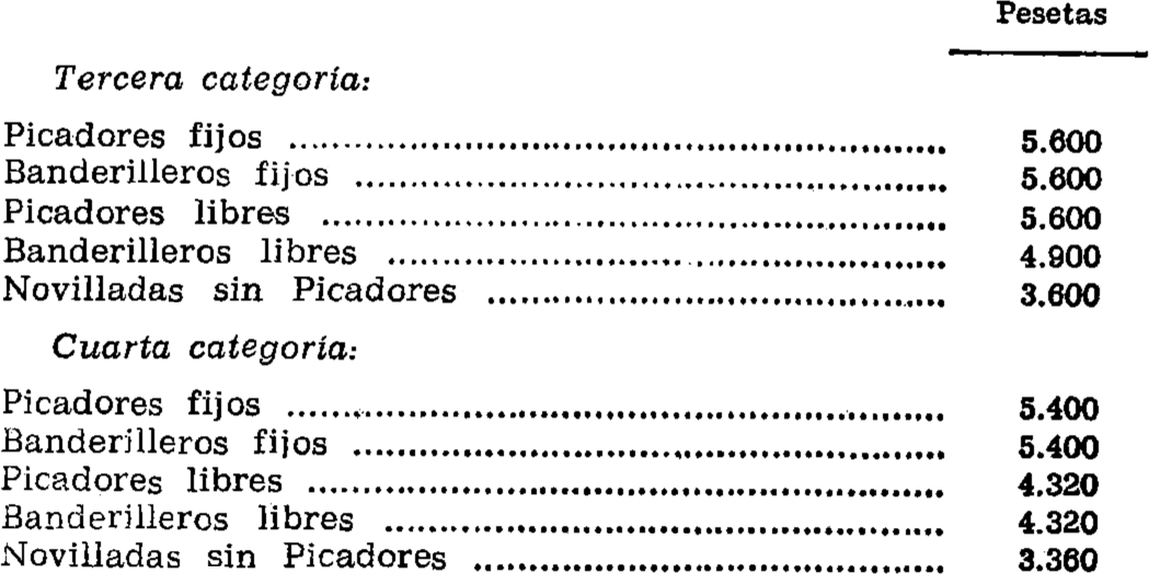 Imagen: /datos/imagenes/disp/1975/124/10683_8746884_image4.png