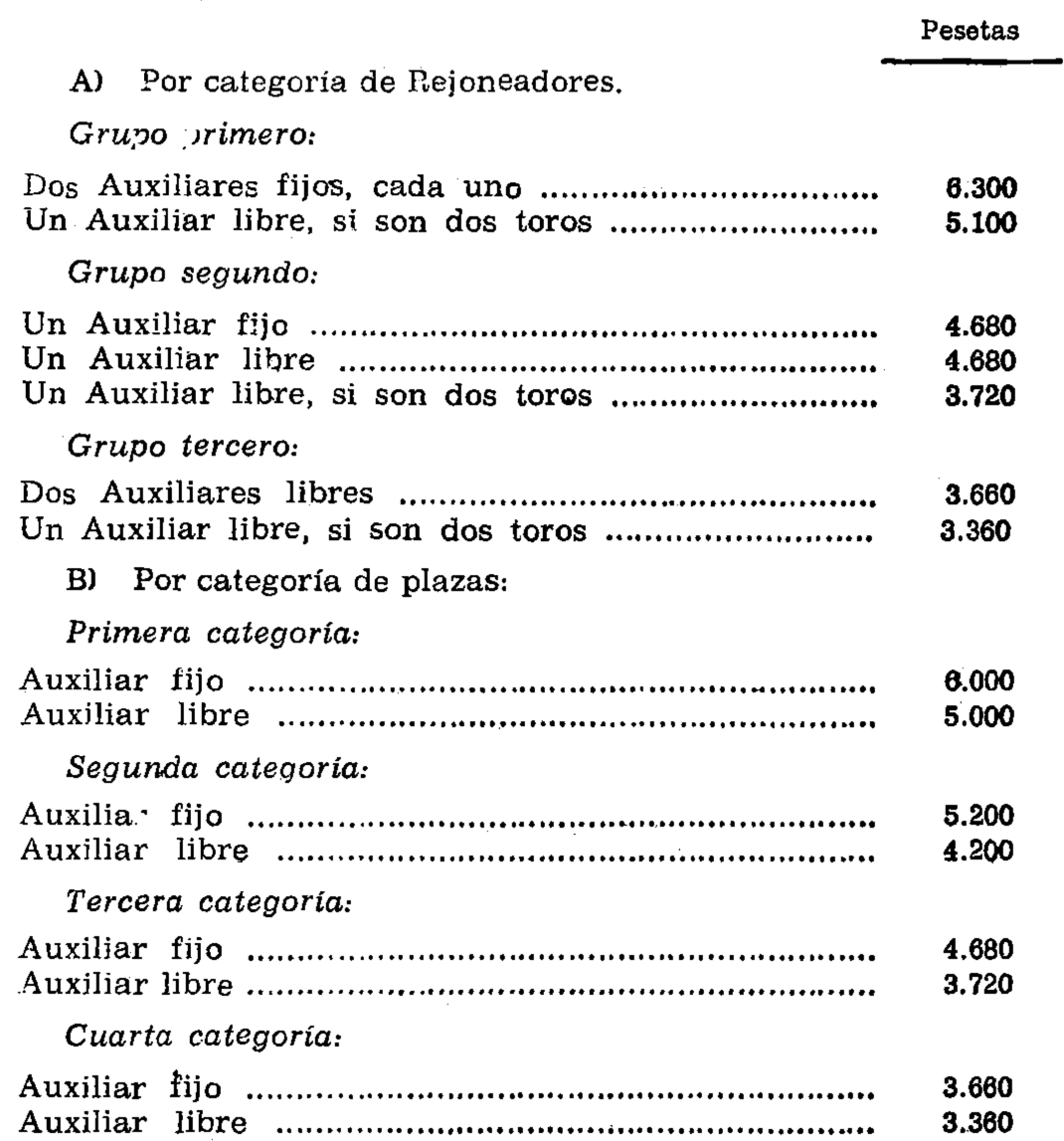 Imagen: /datos/imagenes/disp/1975/124/10683_8746884_image5.png