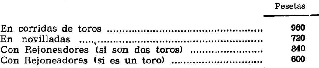 Imagen: /datos/imagenes/disp/1975/124/10683_8746884_image7.png