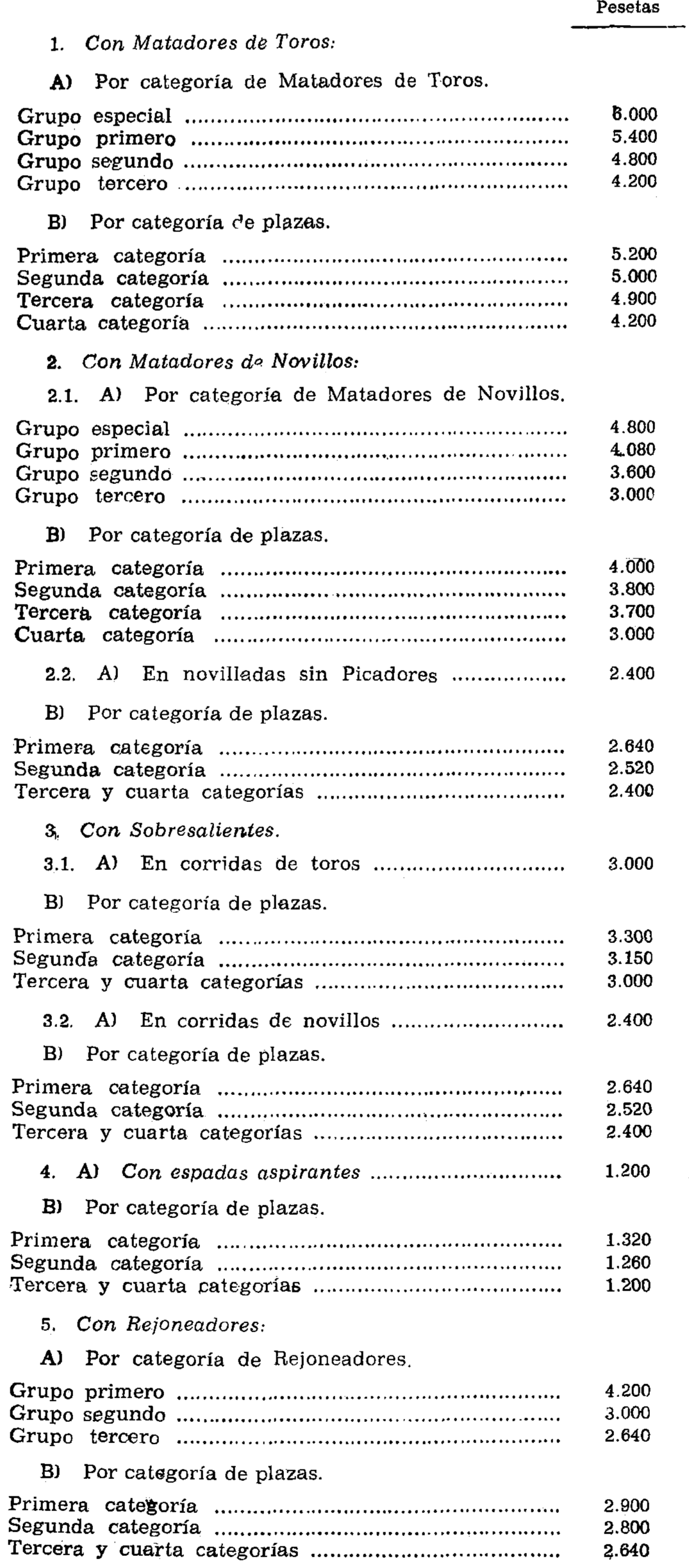 Imagen: /datos/imagenes/disp/1975/124/10683_8746884_image8.png